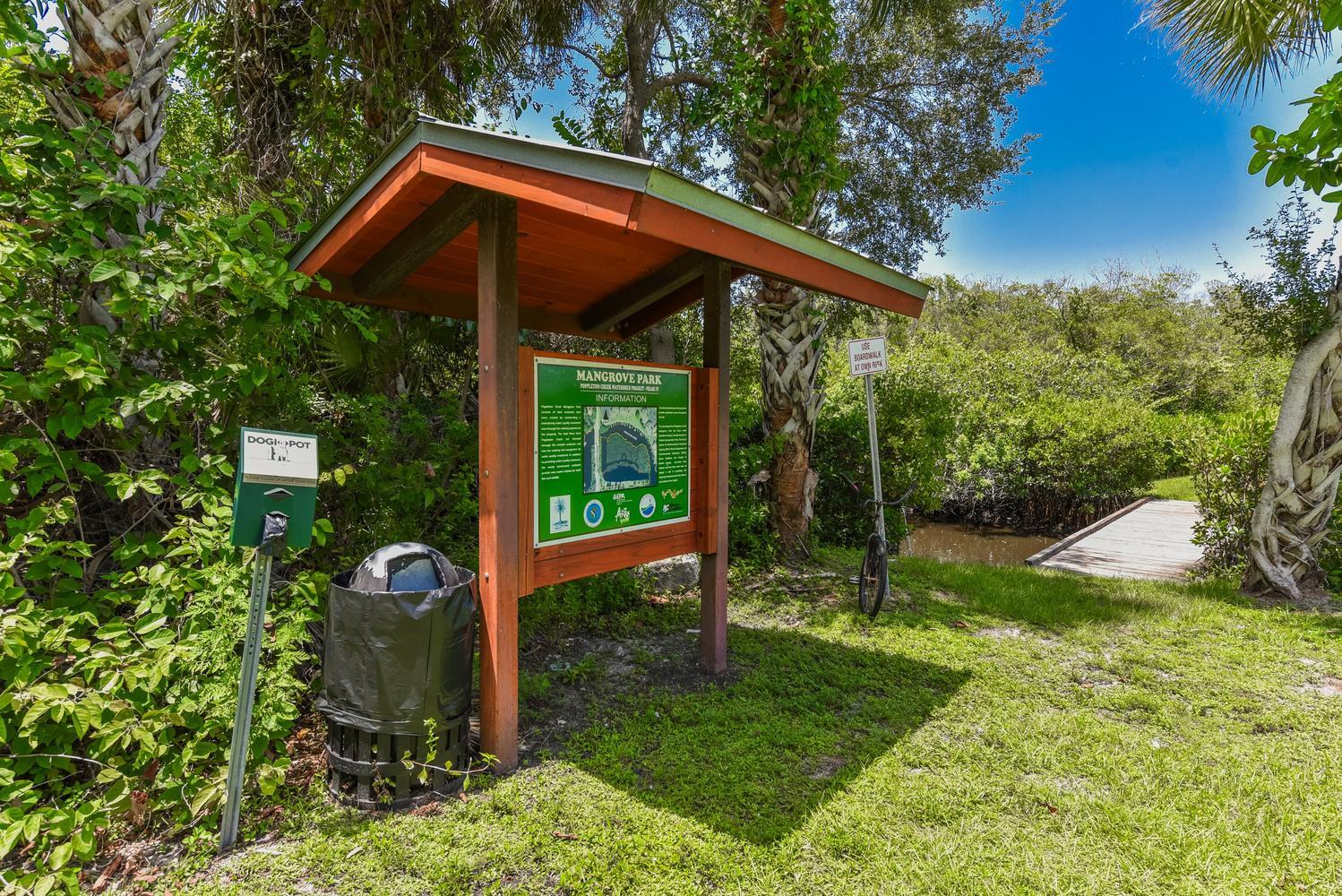 VILLAGE OAKS CONDO - Residential