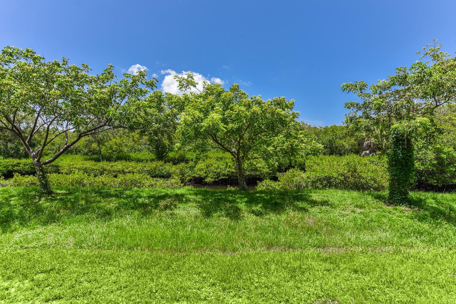 VILLAGE OAKS CONDO - Residential