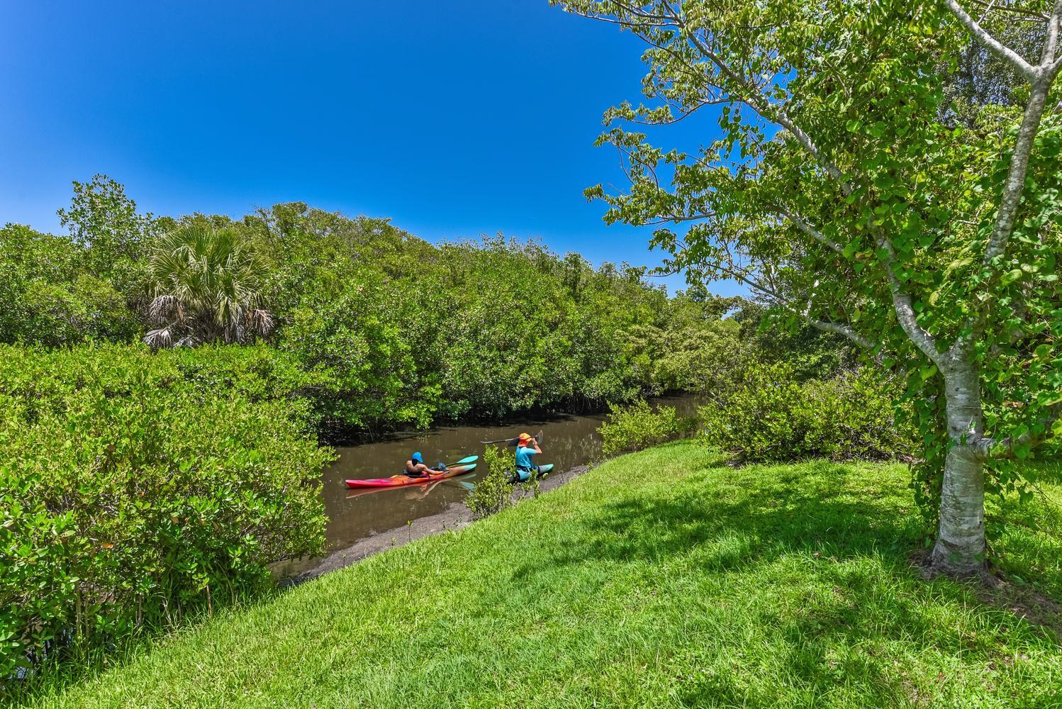 VILLAGE OAKS CONDO - Residential