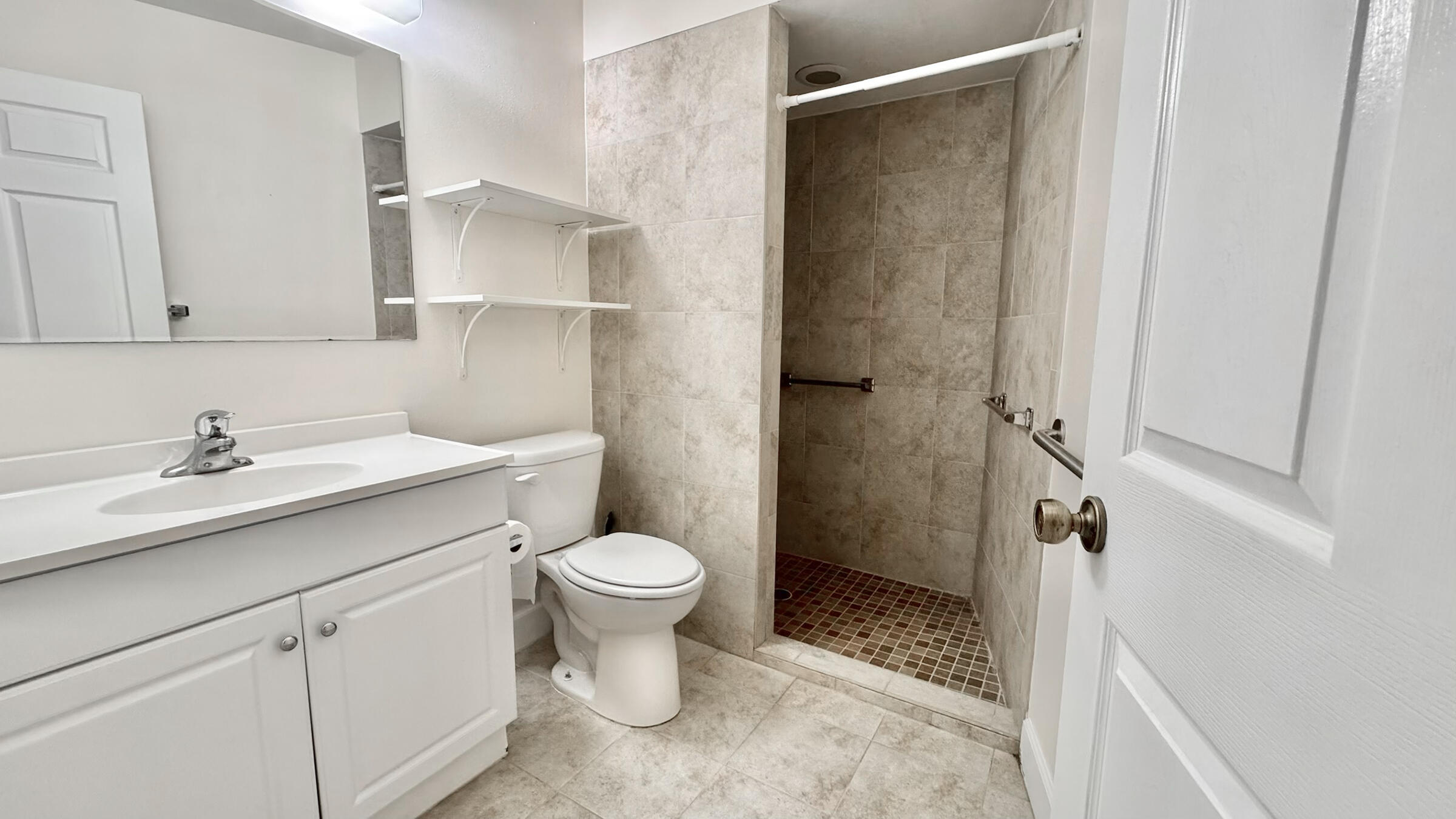 VILLAGE OAKS CONDO - Residential
