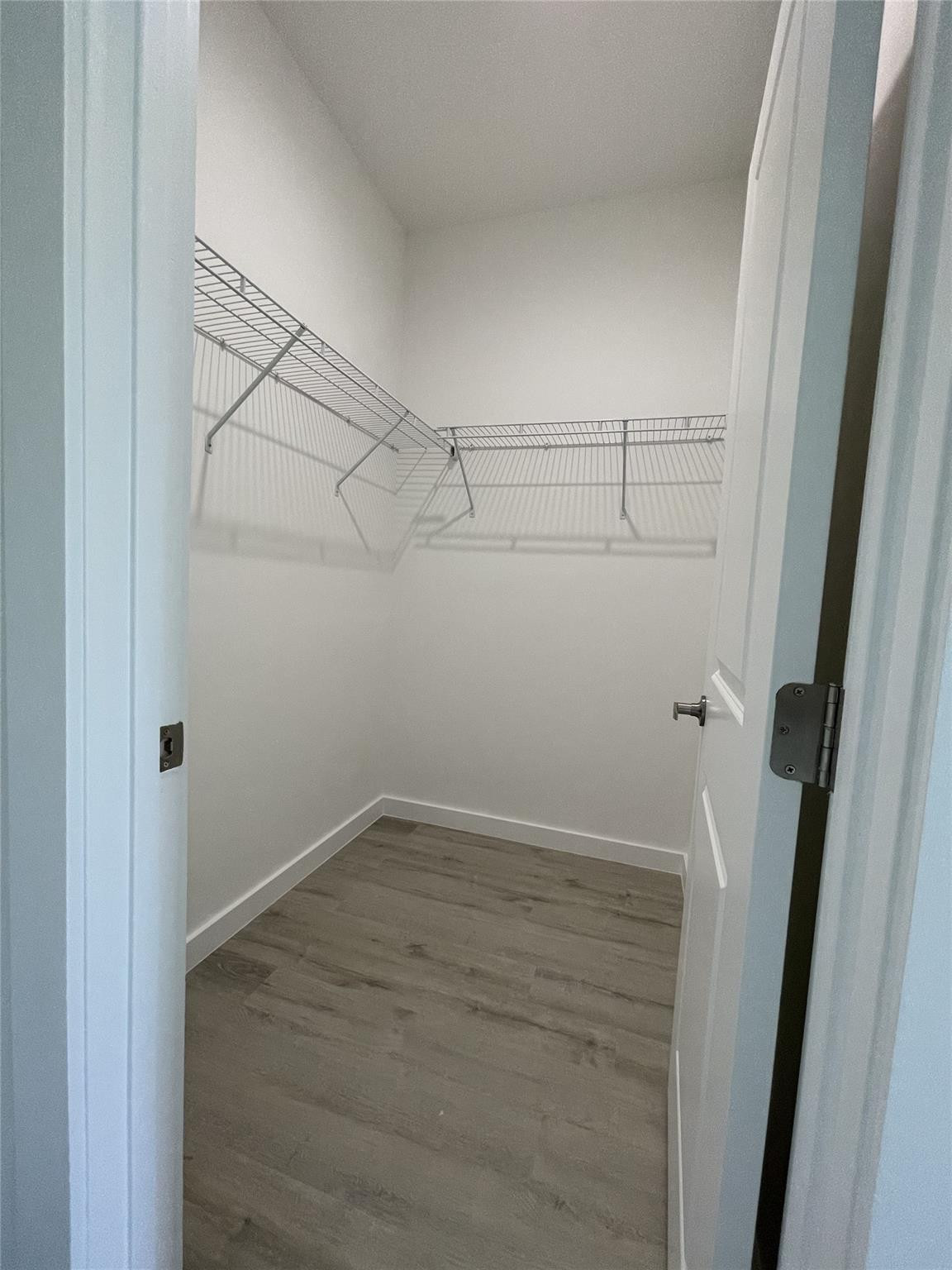 SAN SEBASTIAN TWNHSES - Residential Lease