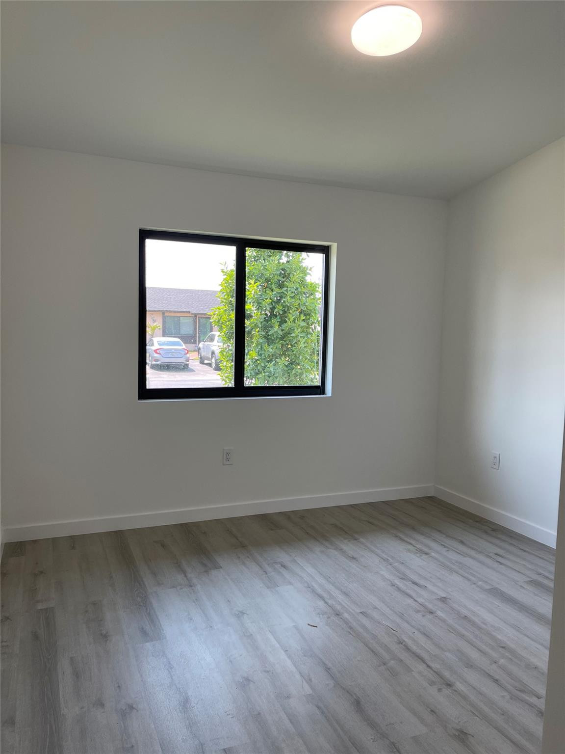 SAN SEBASTIAN TWNHSES - Residential Lease