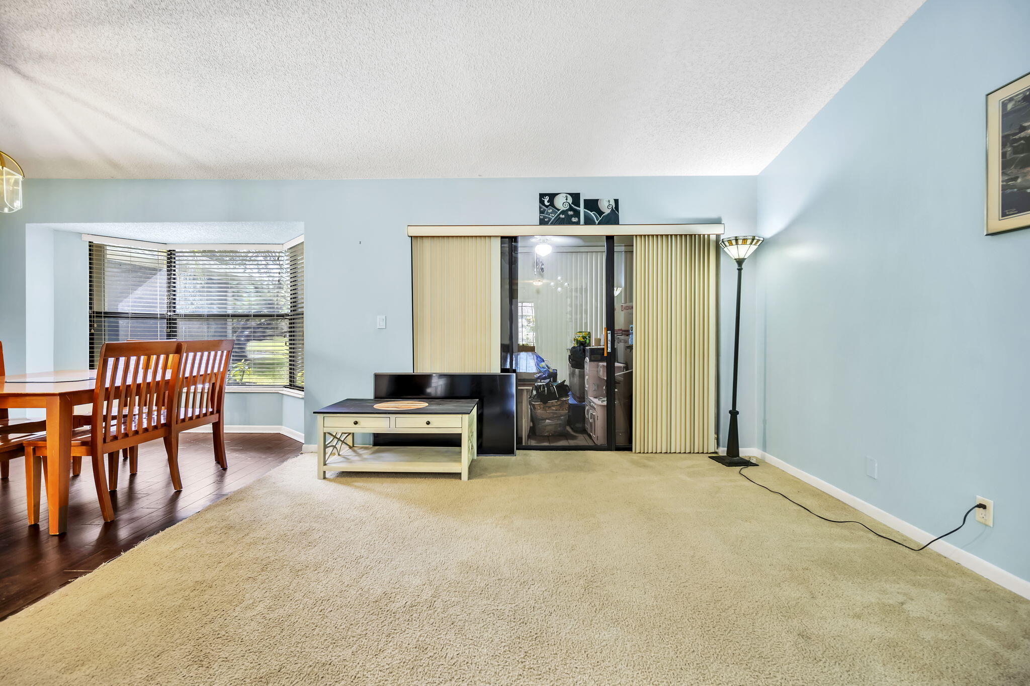 TARTAN COCONUT CREEK PARCEL - Residential