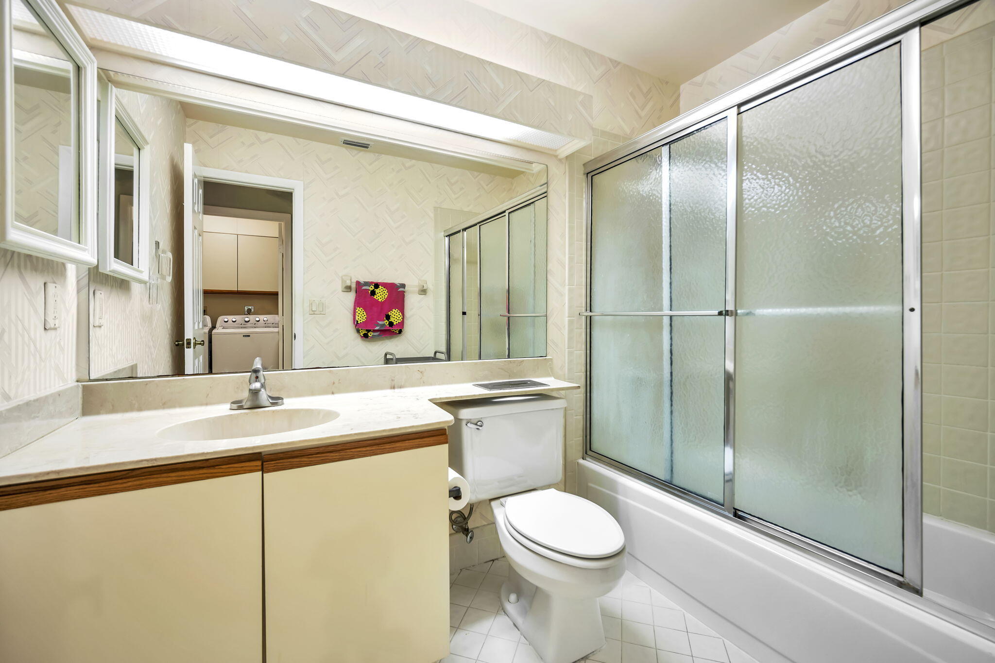 TARTAN COCONUT CREEK PARCEL - Residential