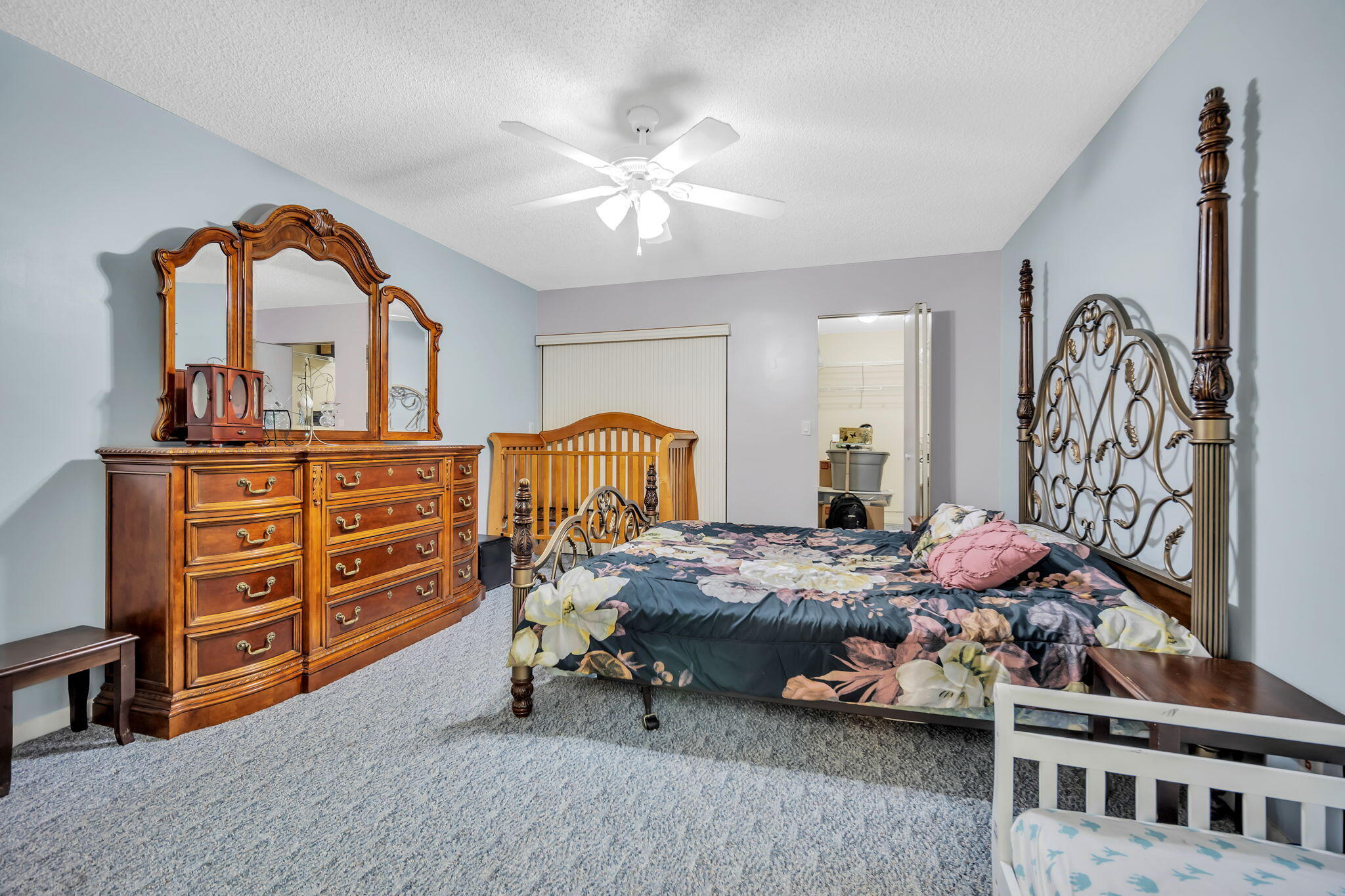 TARTAN COCONUT CREEK PARCEL - Residential