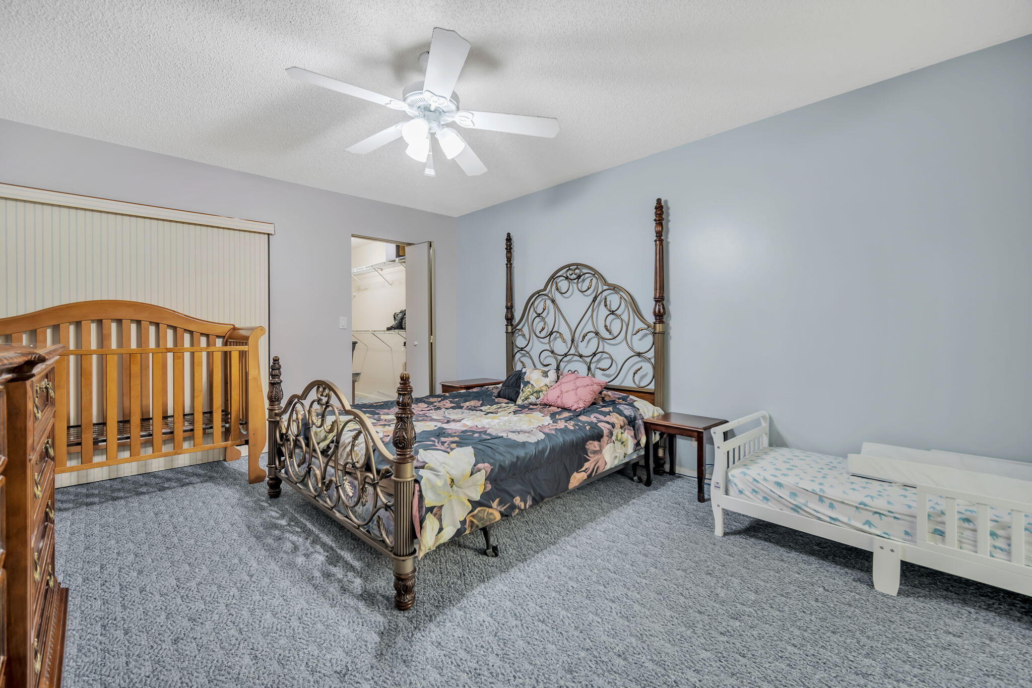 TARTAN COCONUT CREEK PARCEL - Residential