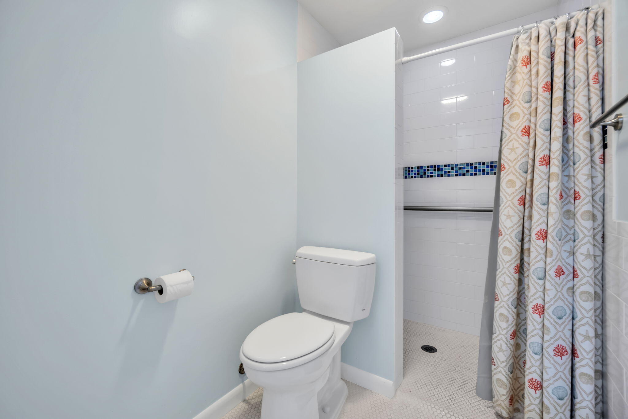 TARTAN COCONUT CREEK PARCEL - Residential