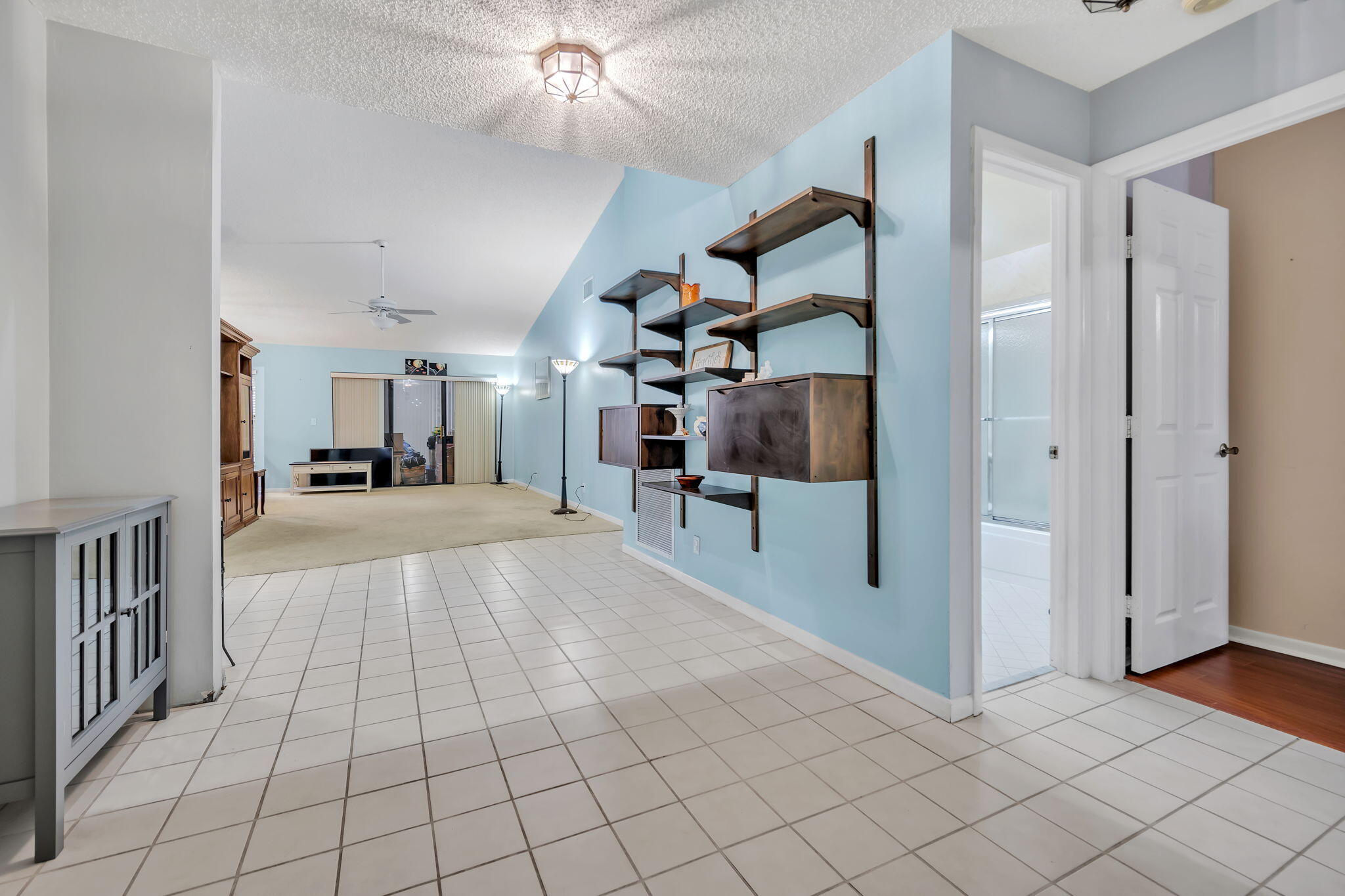 TARTAN COCONUT CREEK PARCEL - Residential