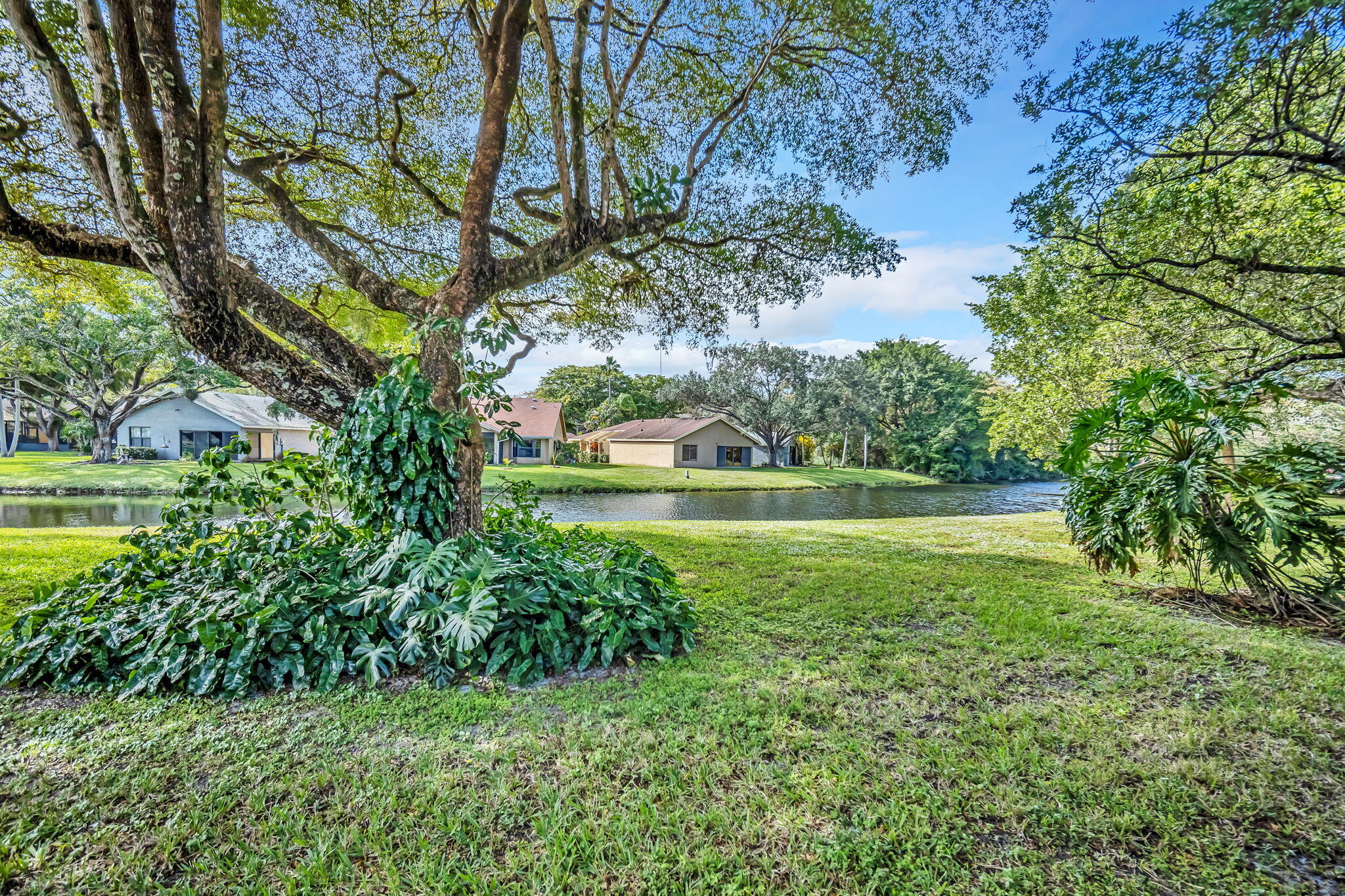 TARTAN COCONUT CREEK PARCEL - Residential