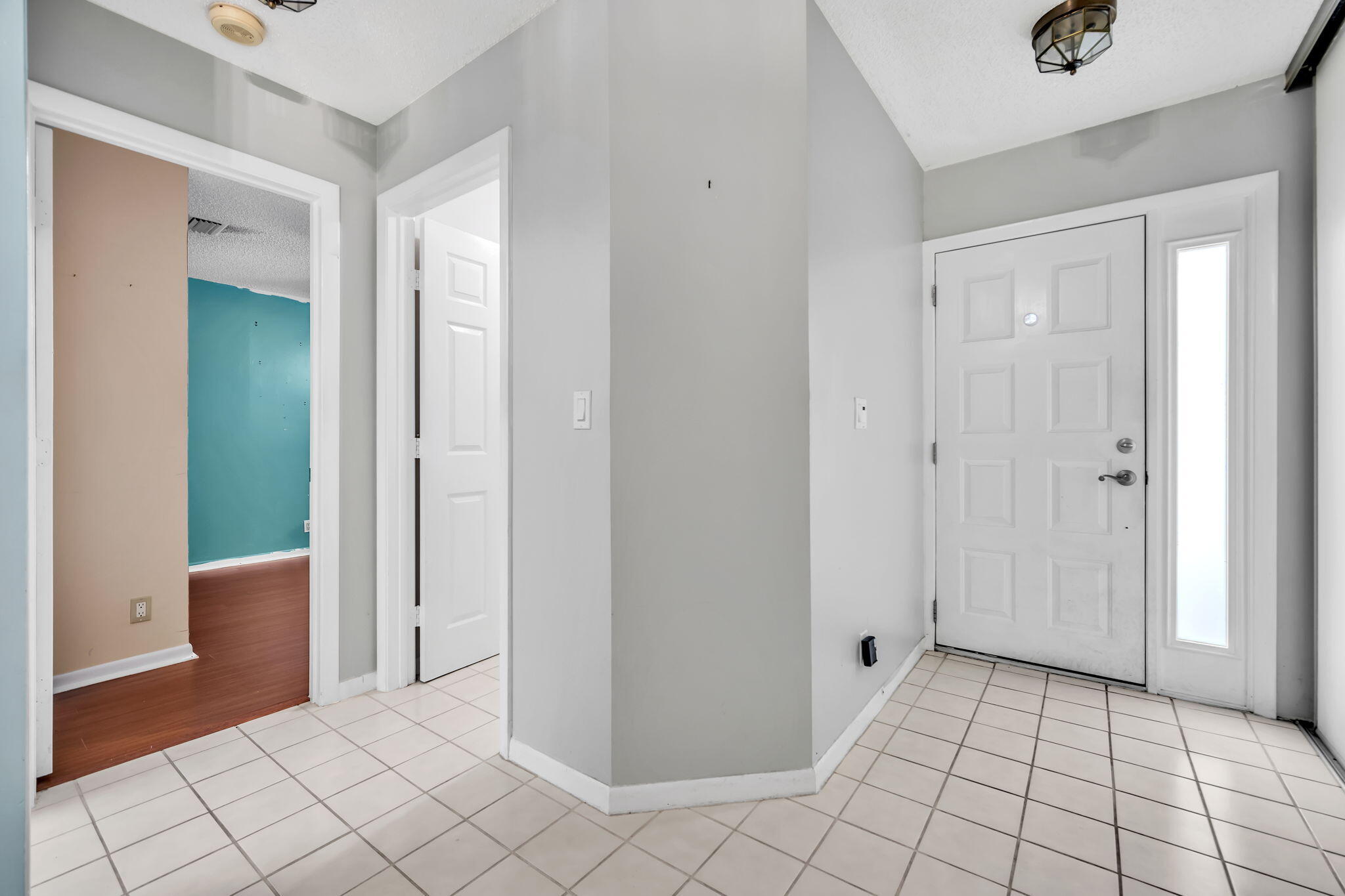 TARTAN COCONUT CREEK PARCEL - Residential