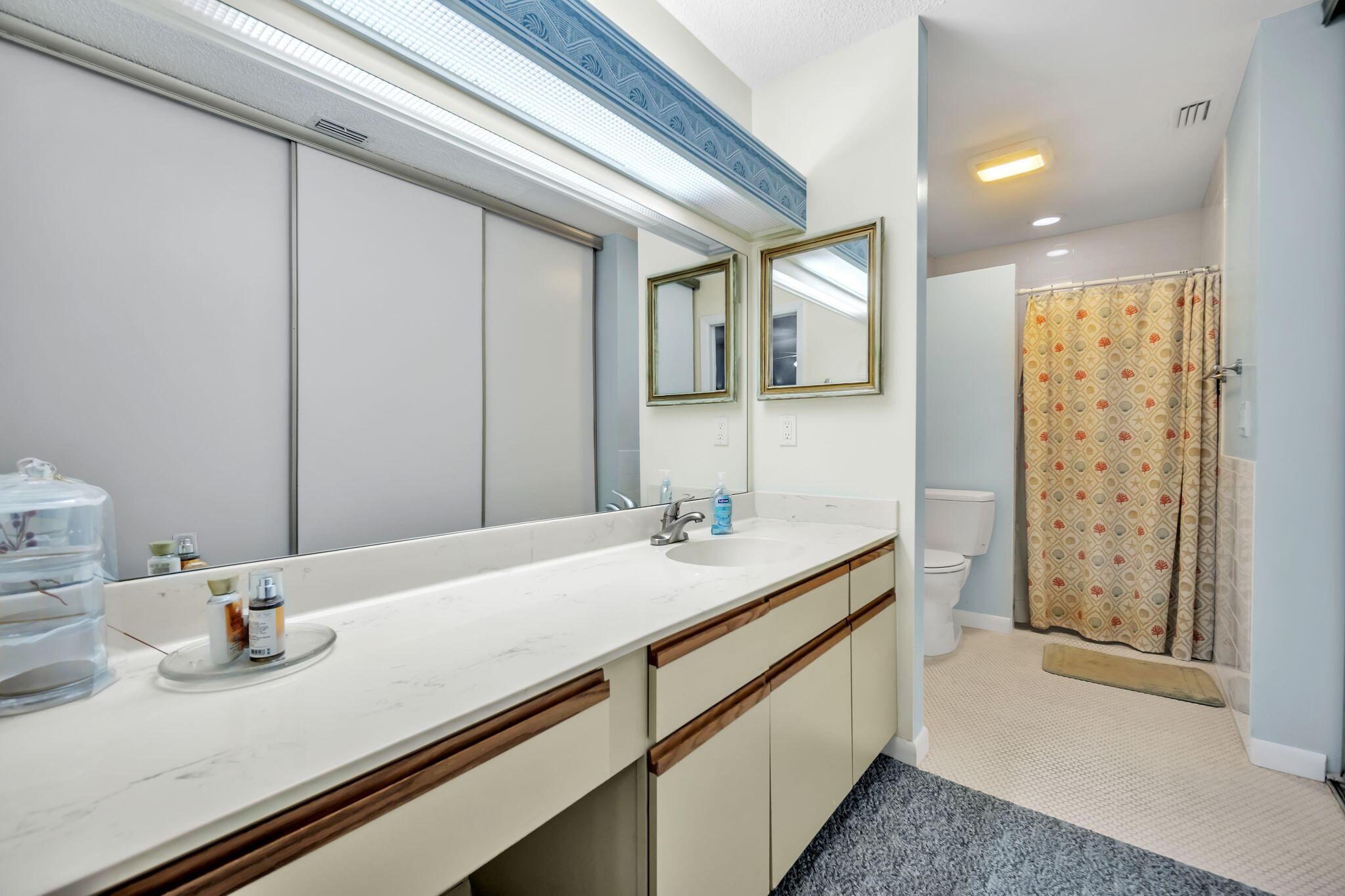 TARTAN COCONUT CREEK PARCEL - Residential