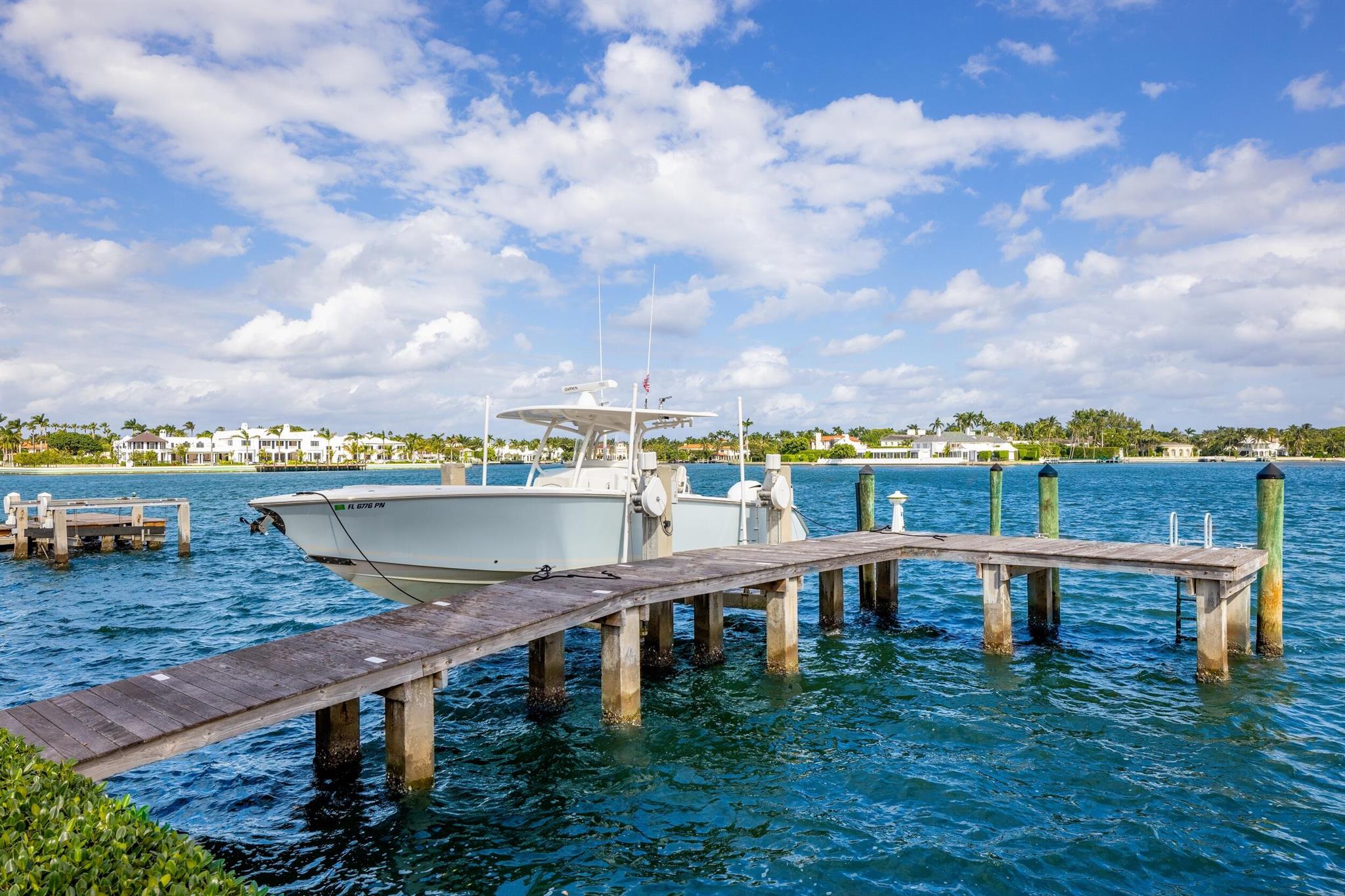 EVERGLADES ISLAND 2 - Residential