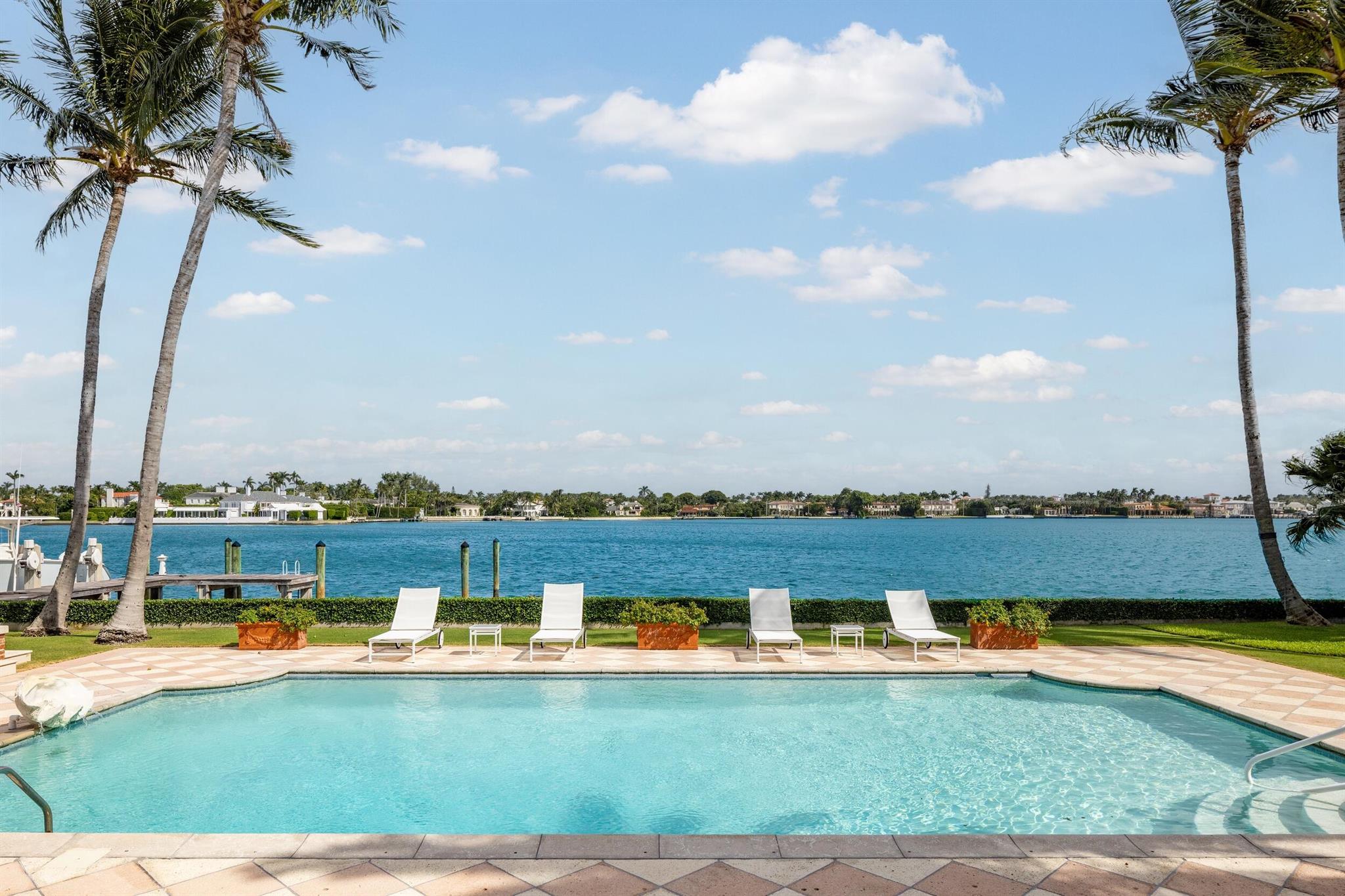 EVERGLADES ISLAND 2 - Residential