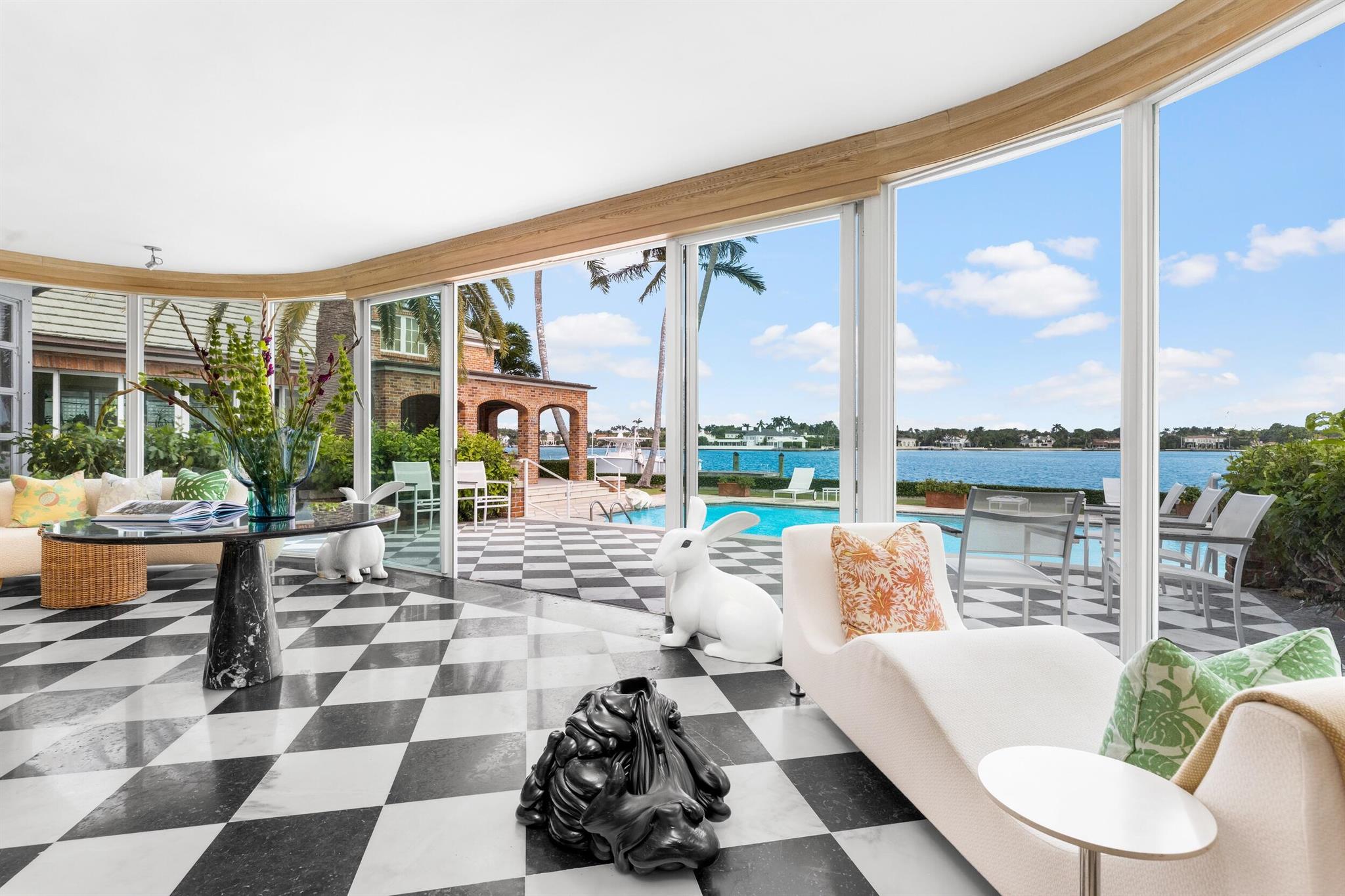 EVERGLADES ISLAND 2 - Residential