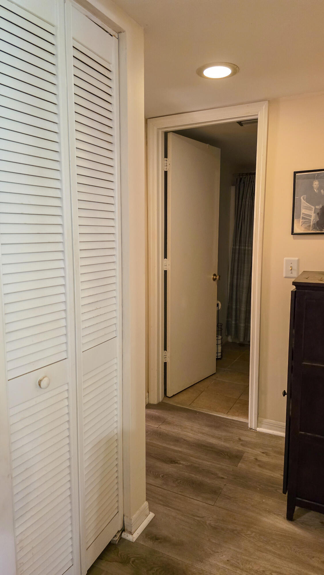 OAK PARK TERRACE - Residential