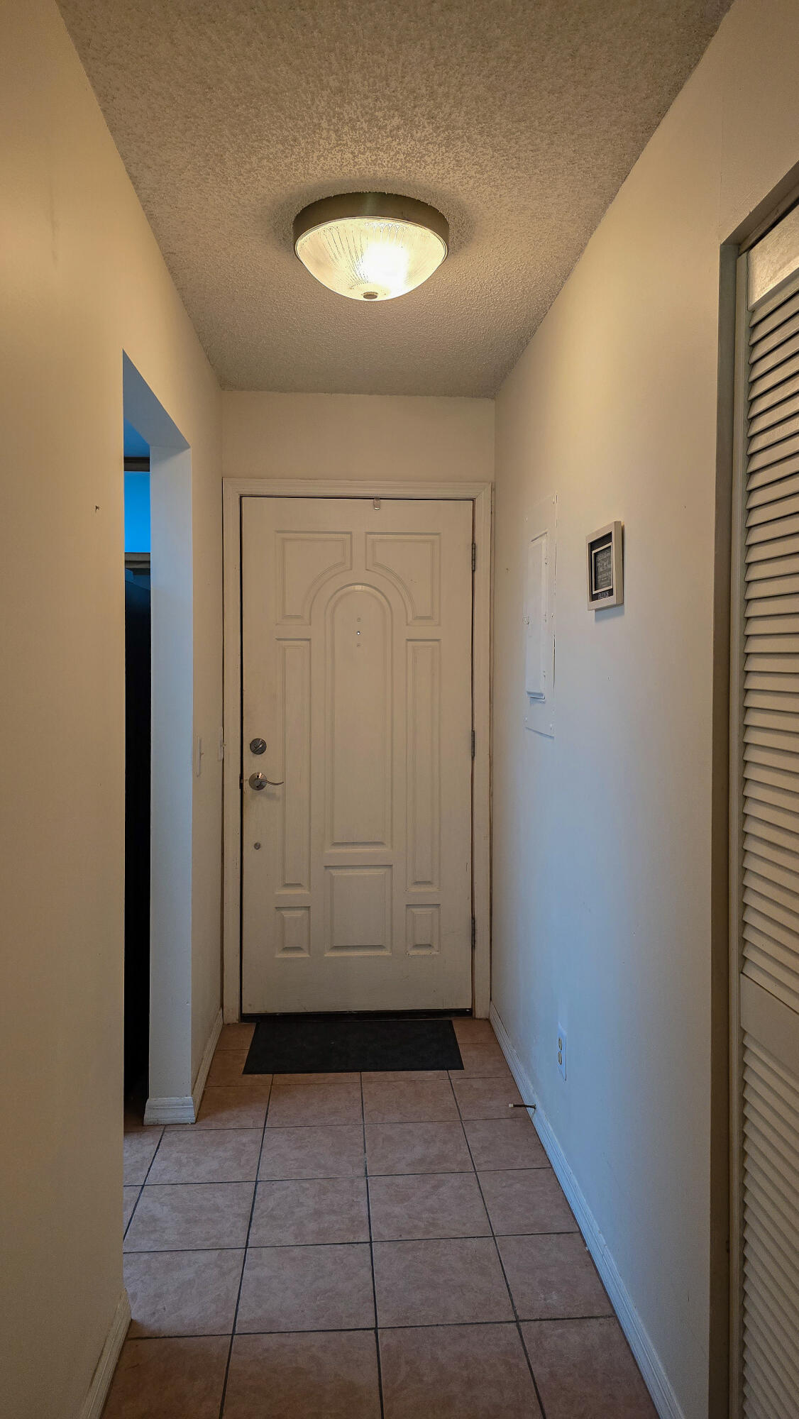 OAK PARK TERRACE - Residential