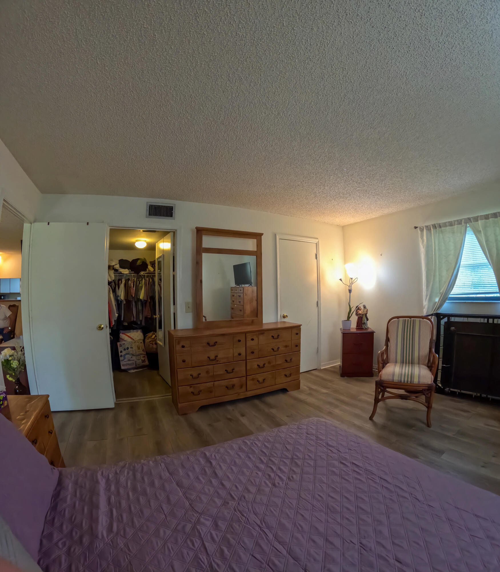 OAK PARK TERRACE - Residential