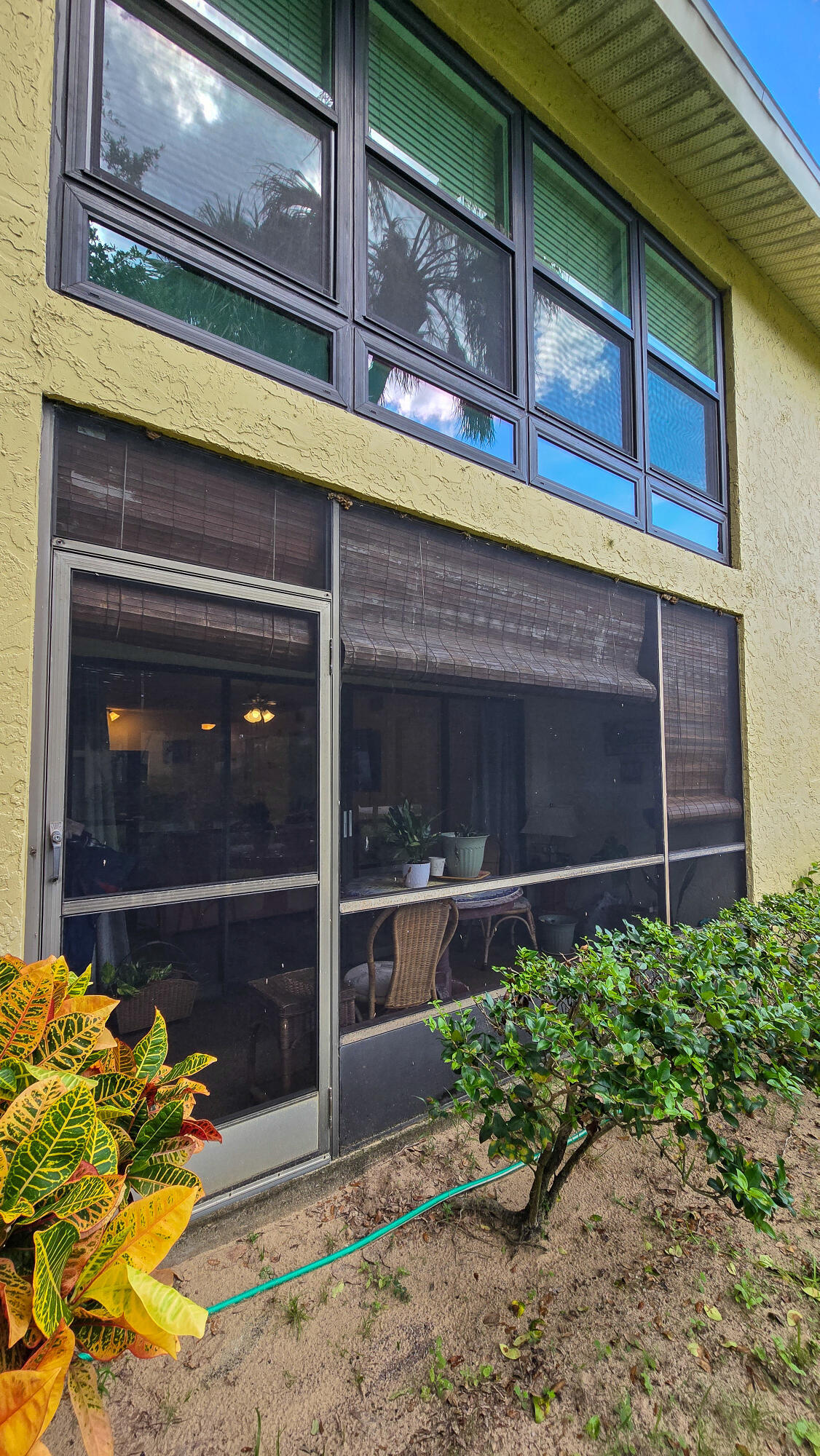 OAK PARK TERRACE - Residential
