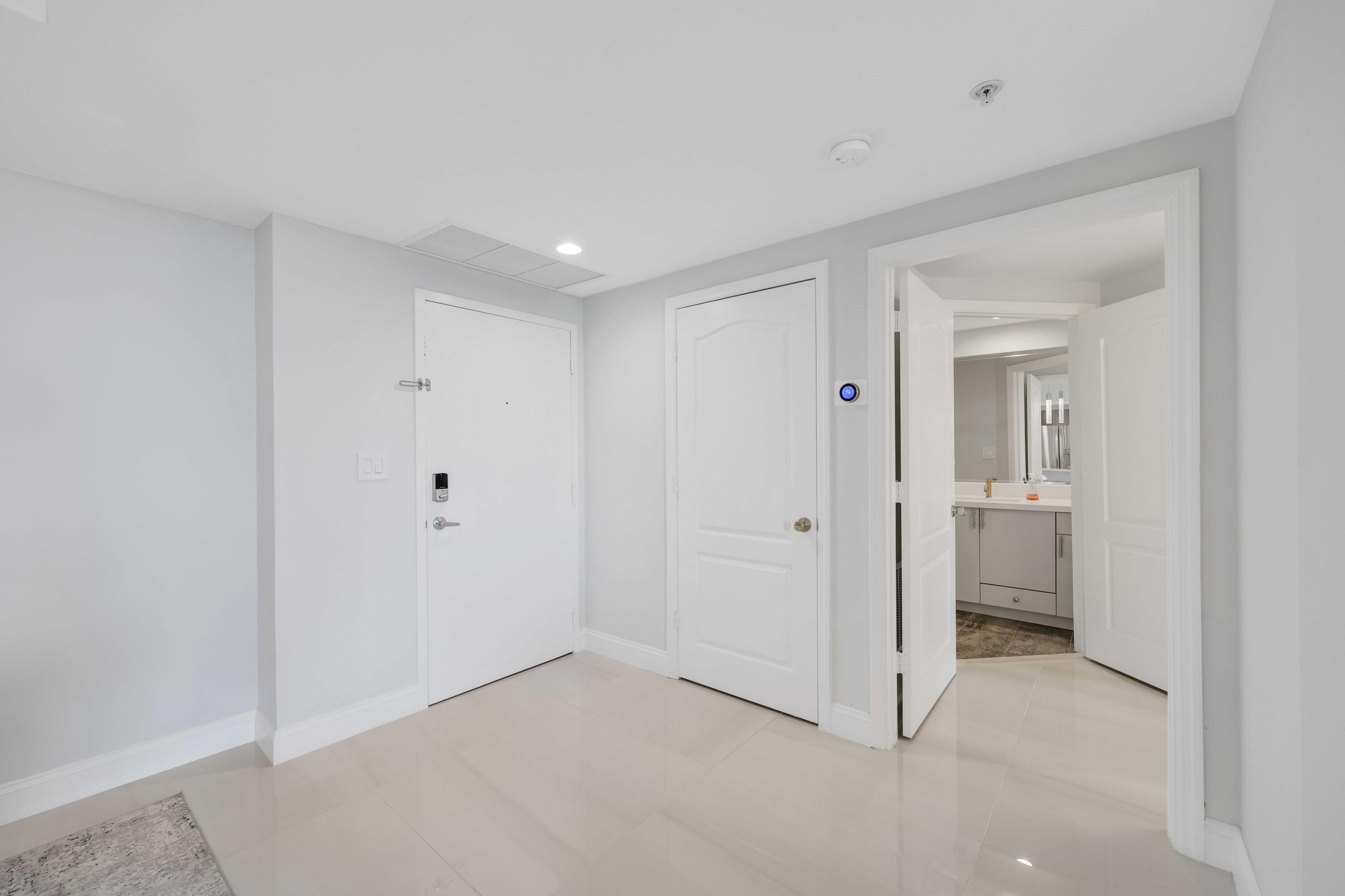 WAVERLY AT LAS OLAS CONDO - Residential