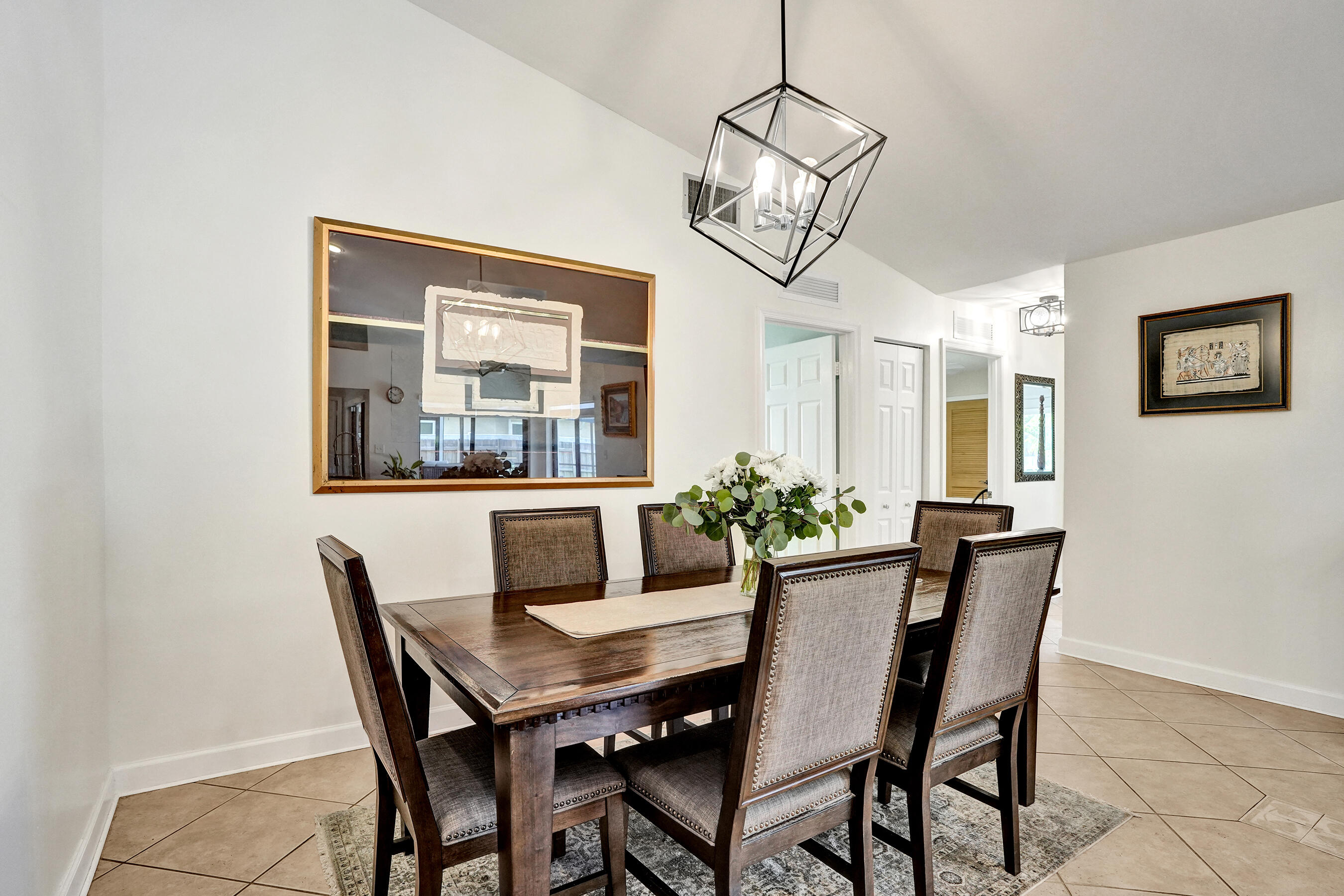 BUTLER FARMS SECTION TWO - Residential