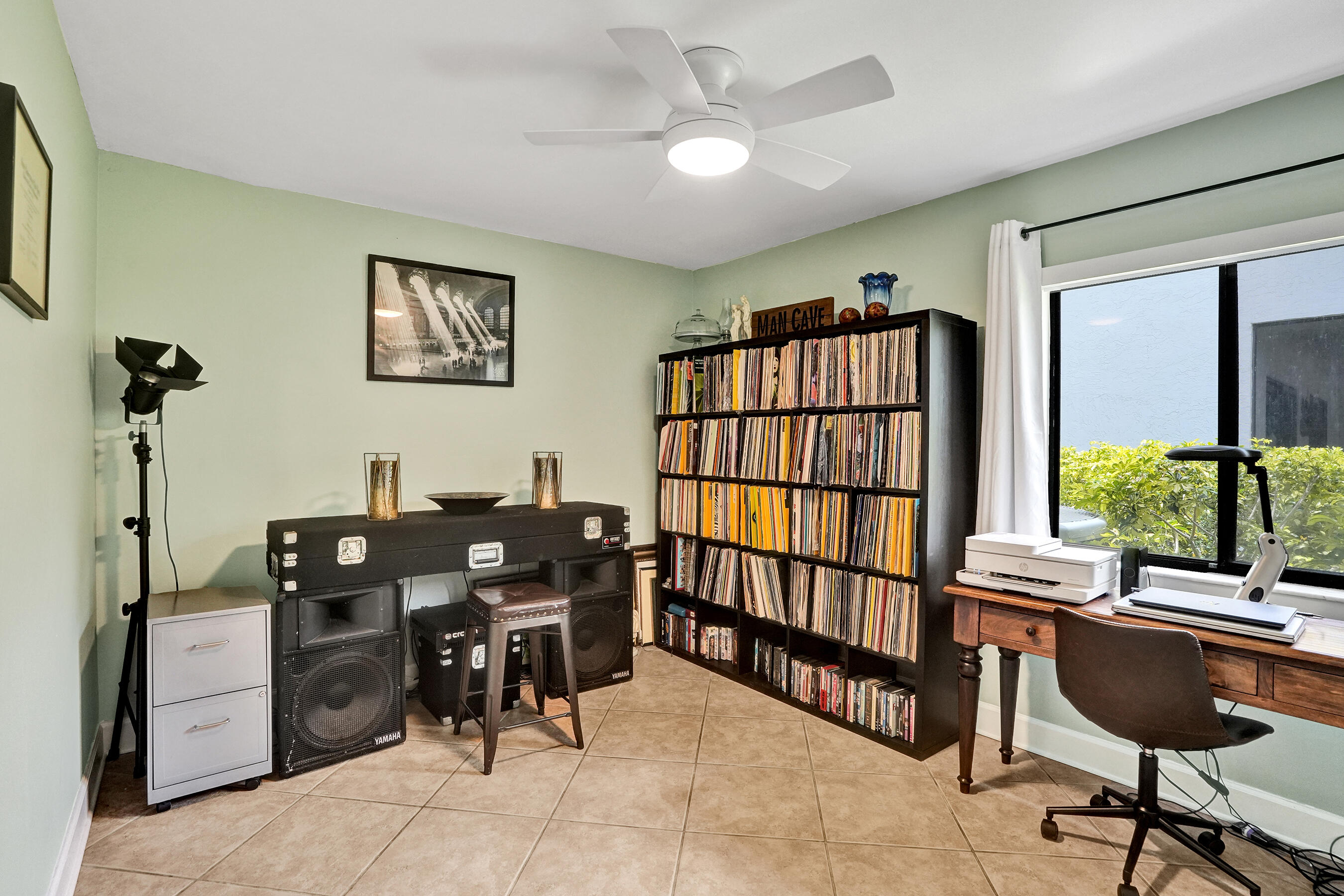 BUTLER FARMS SECTION TWO - Residential