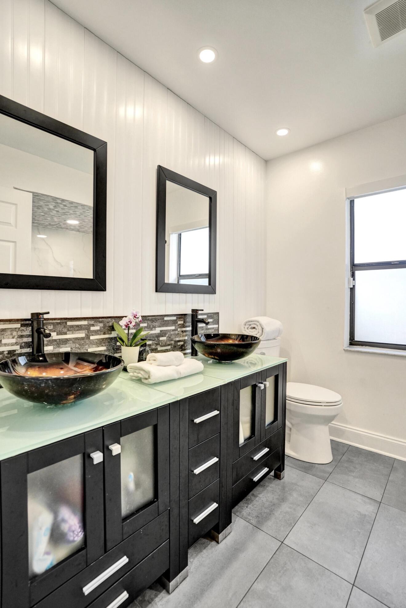 BUTLER FARMS SECTION TWO - Residential
