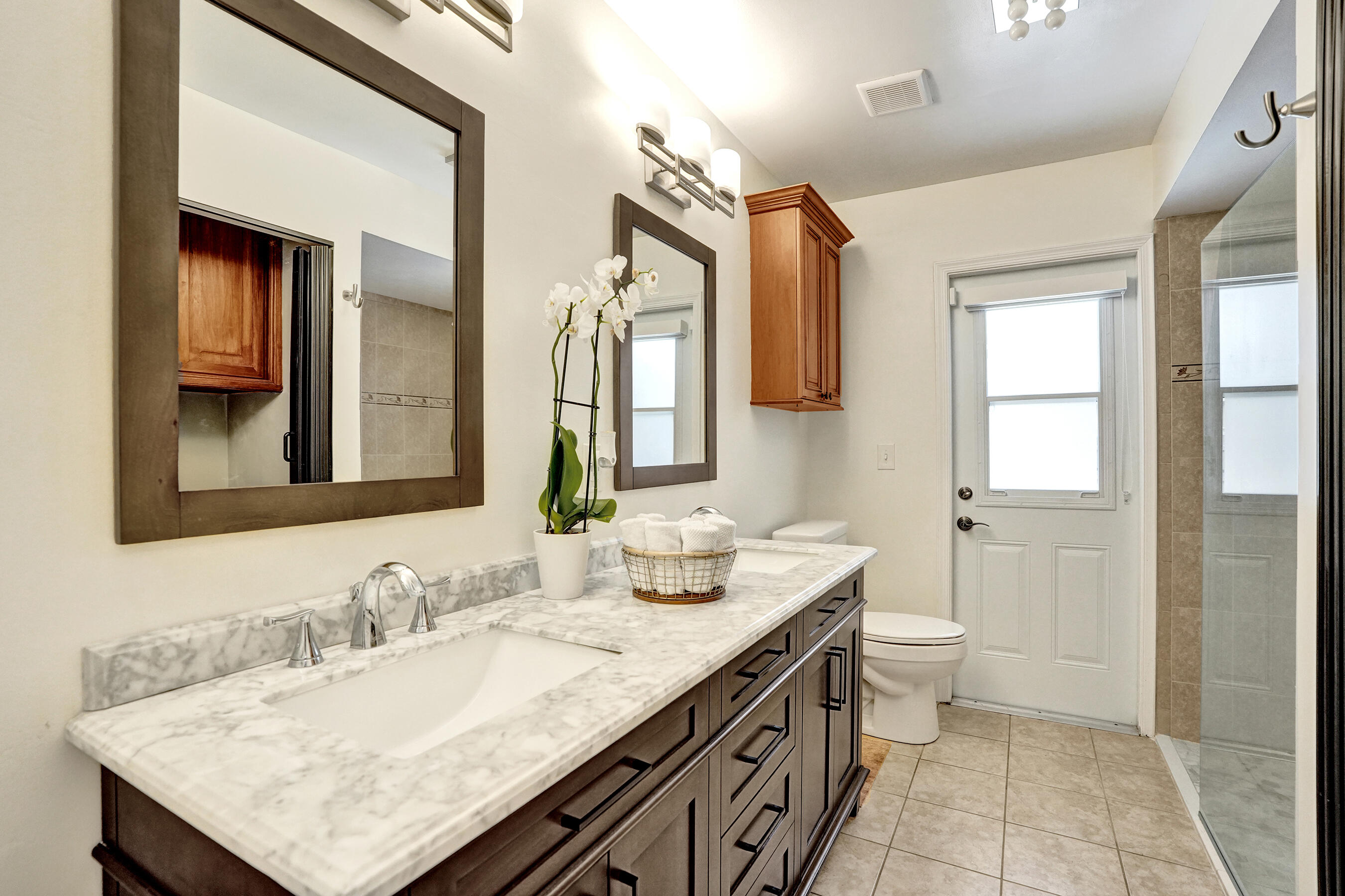 BUTLER FARMS SECTION TWO - Residential