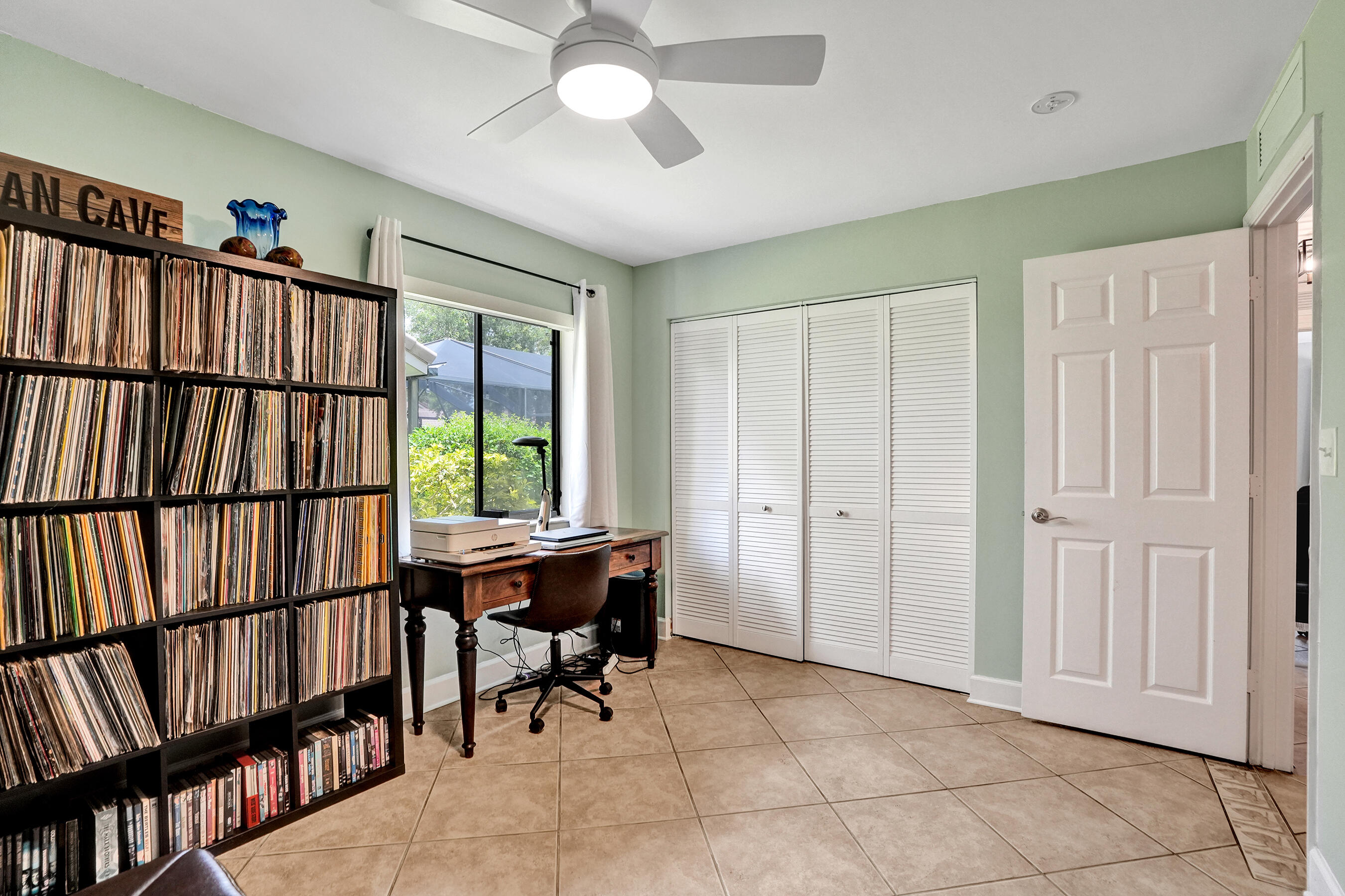 BUTLER FARMS SECTION TWO - Residential