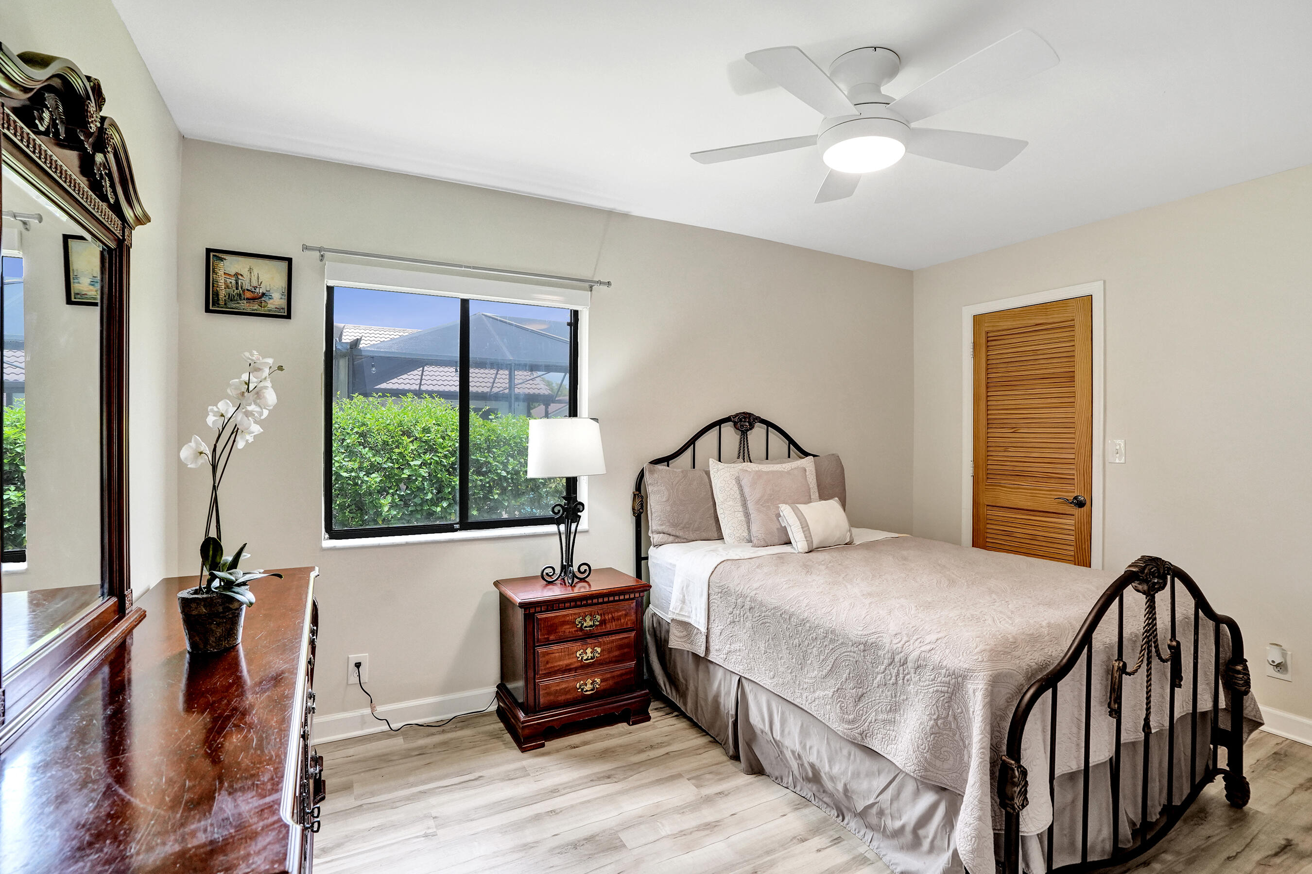 BUTLER FARMS SECTION TWO - Residential
