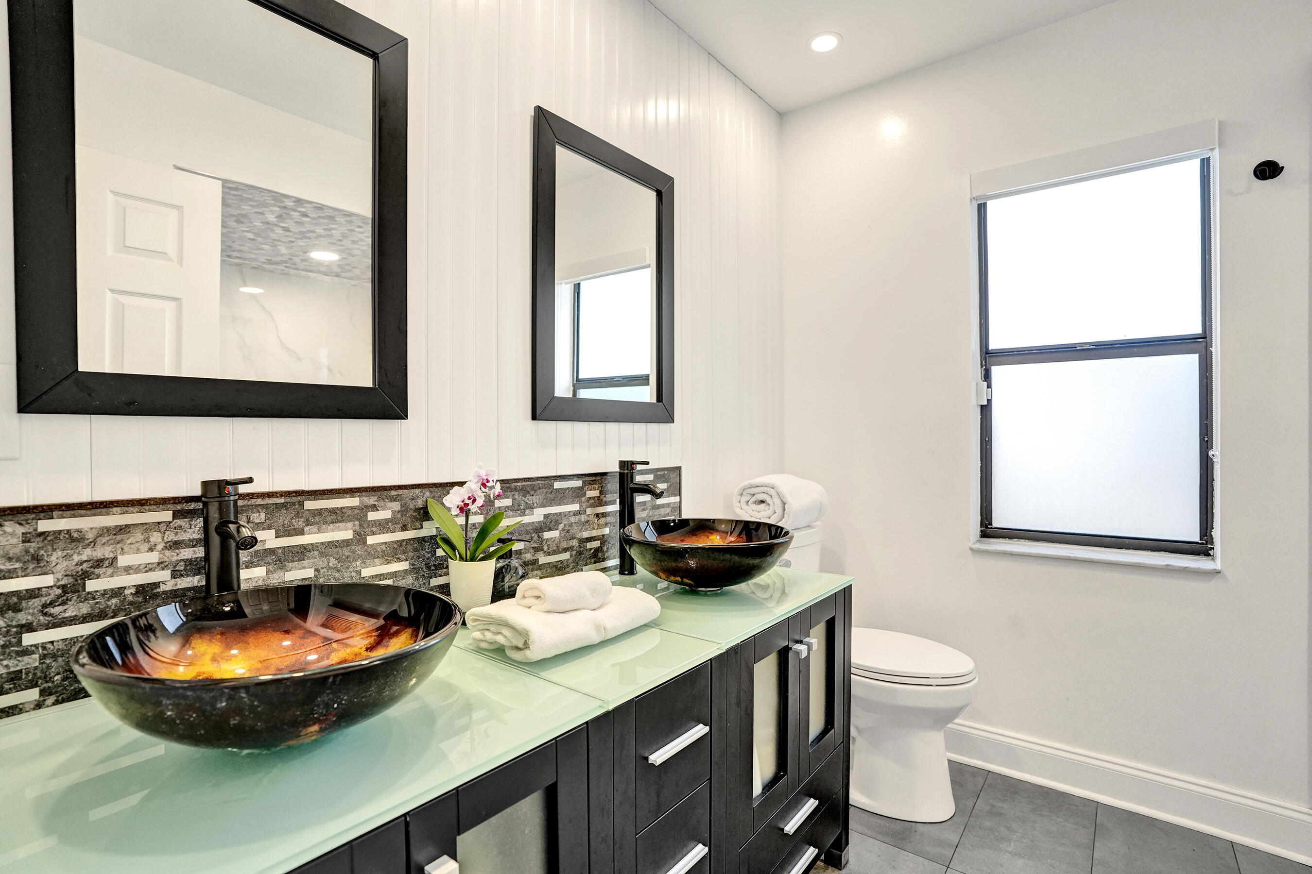 BUTLER FARMS SECTION TWO - Residential
