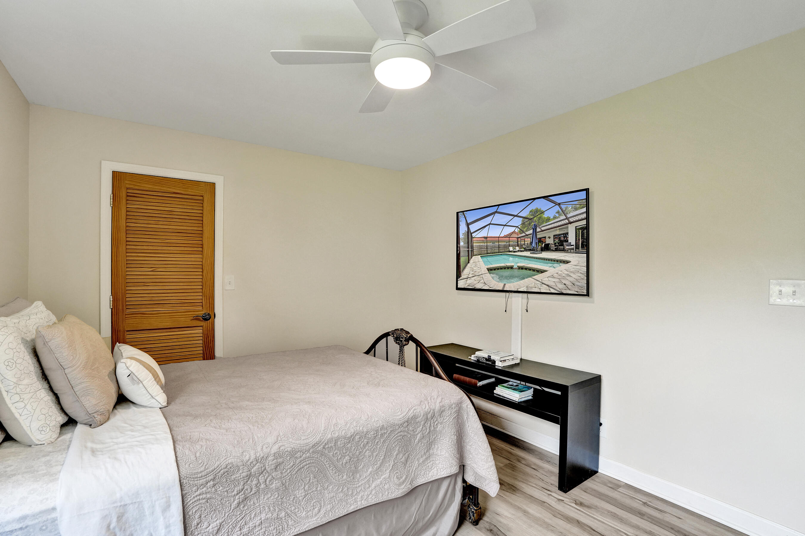 BUTLER FARMS SECTION TWO - Residential