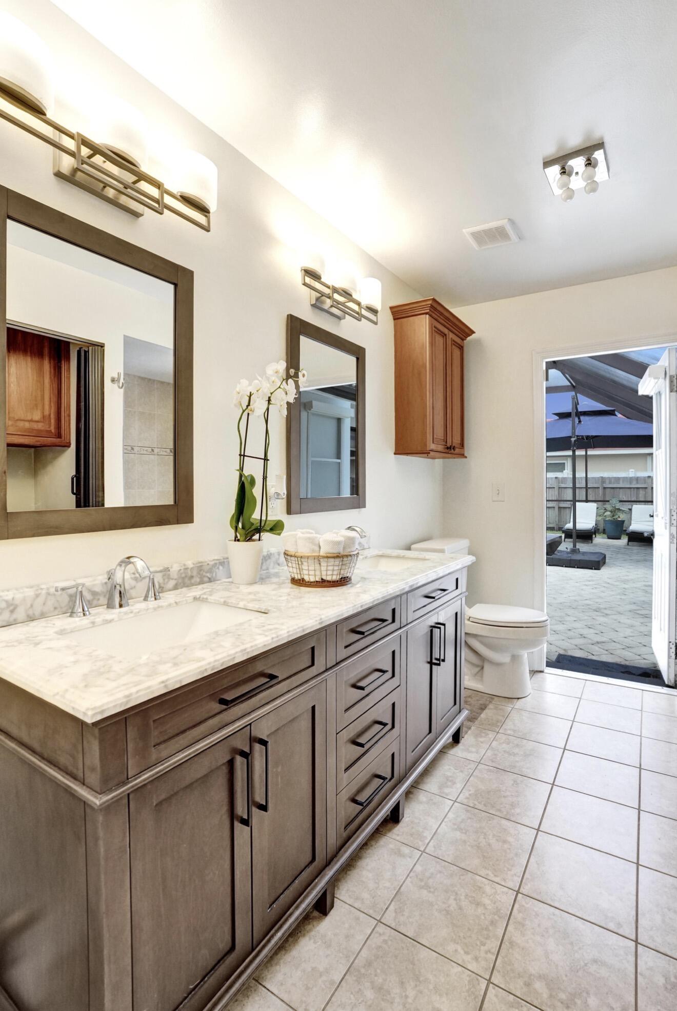 BUTLER FARMS SECTION TWO - Residential