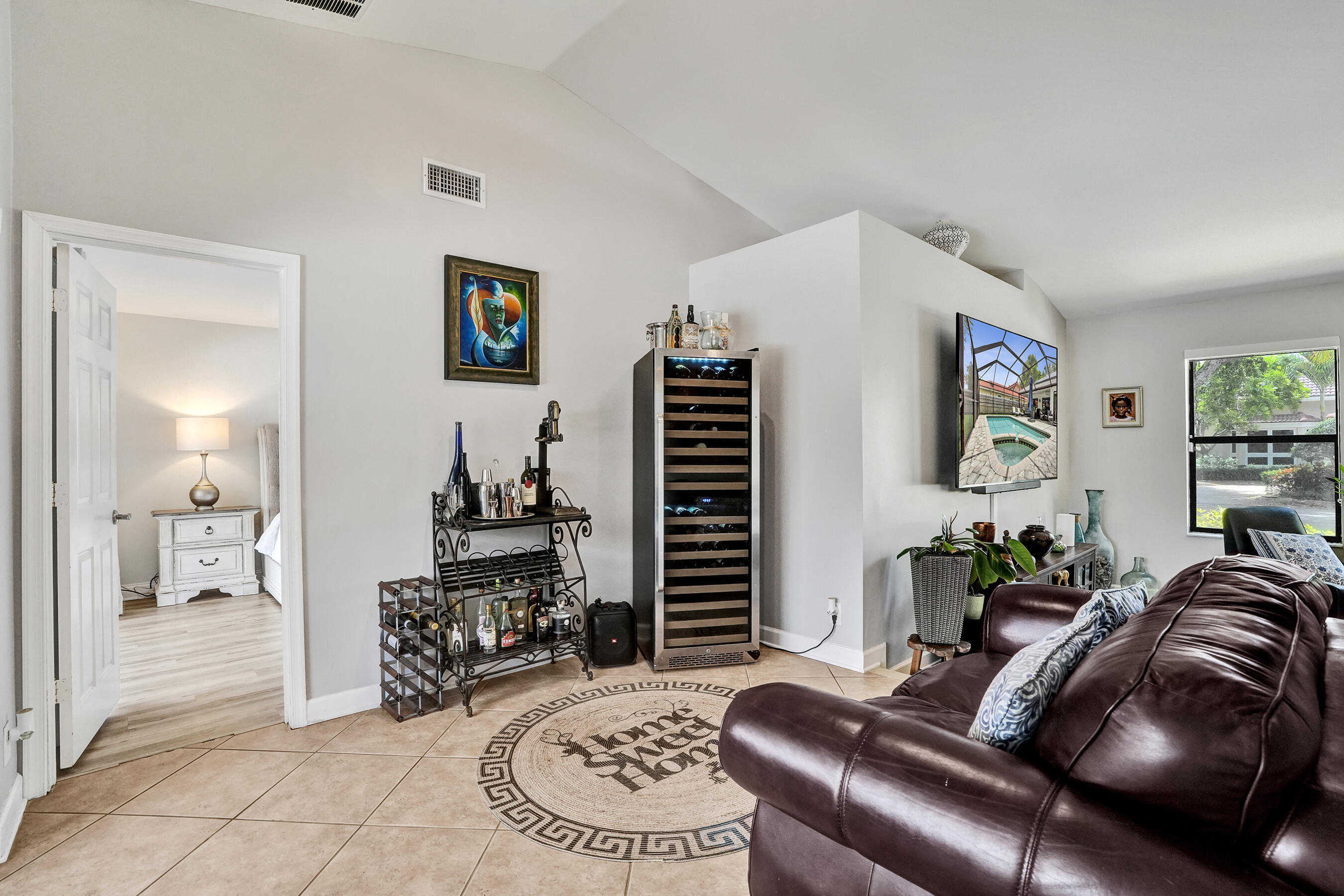 BUTLER FARMS SECTION TWO - Residential