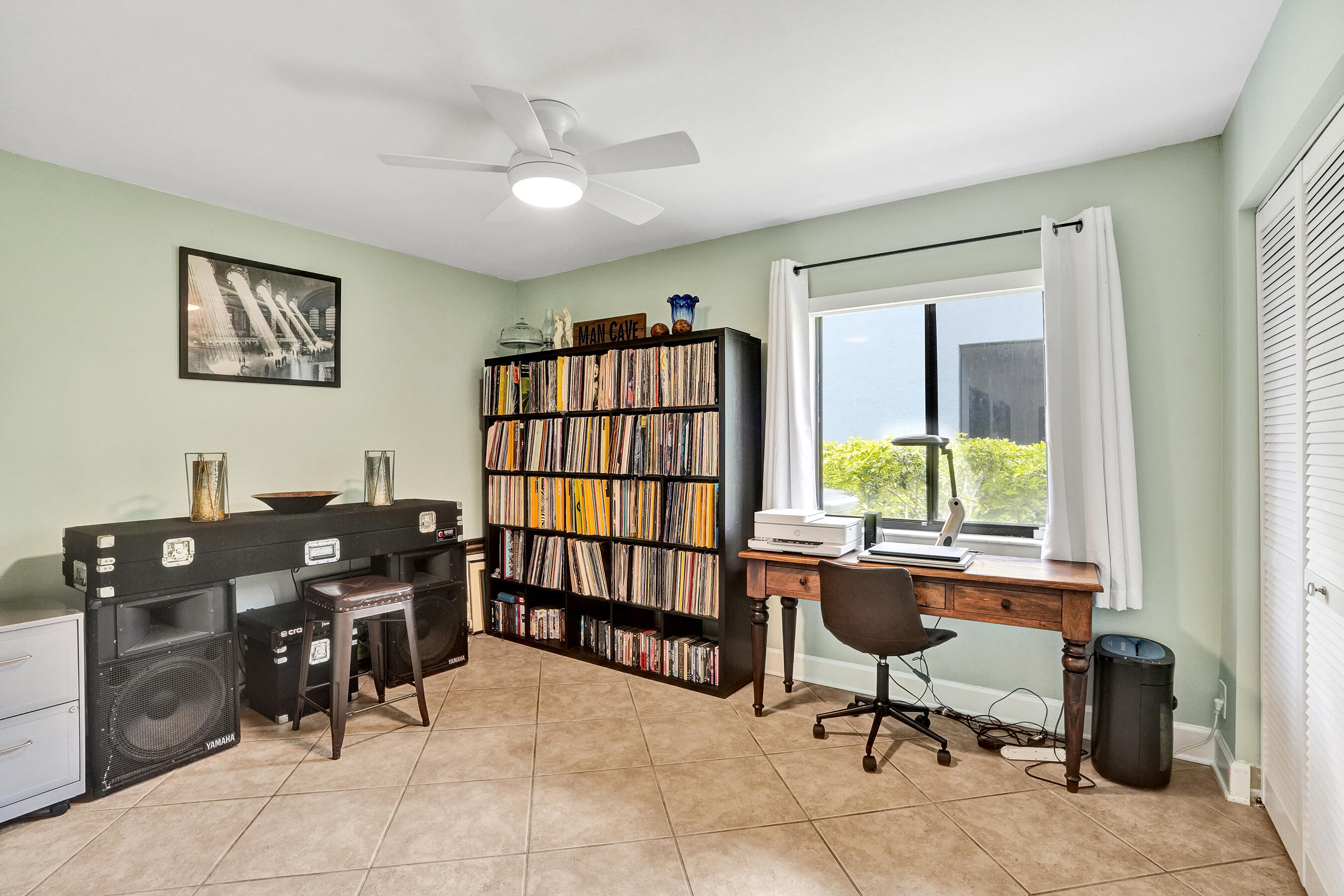 BUTLER FARMS SECTION TWO - Residential