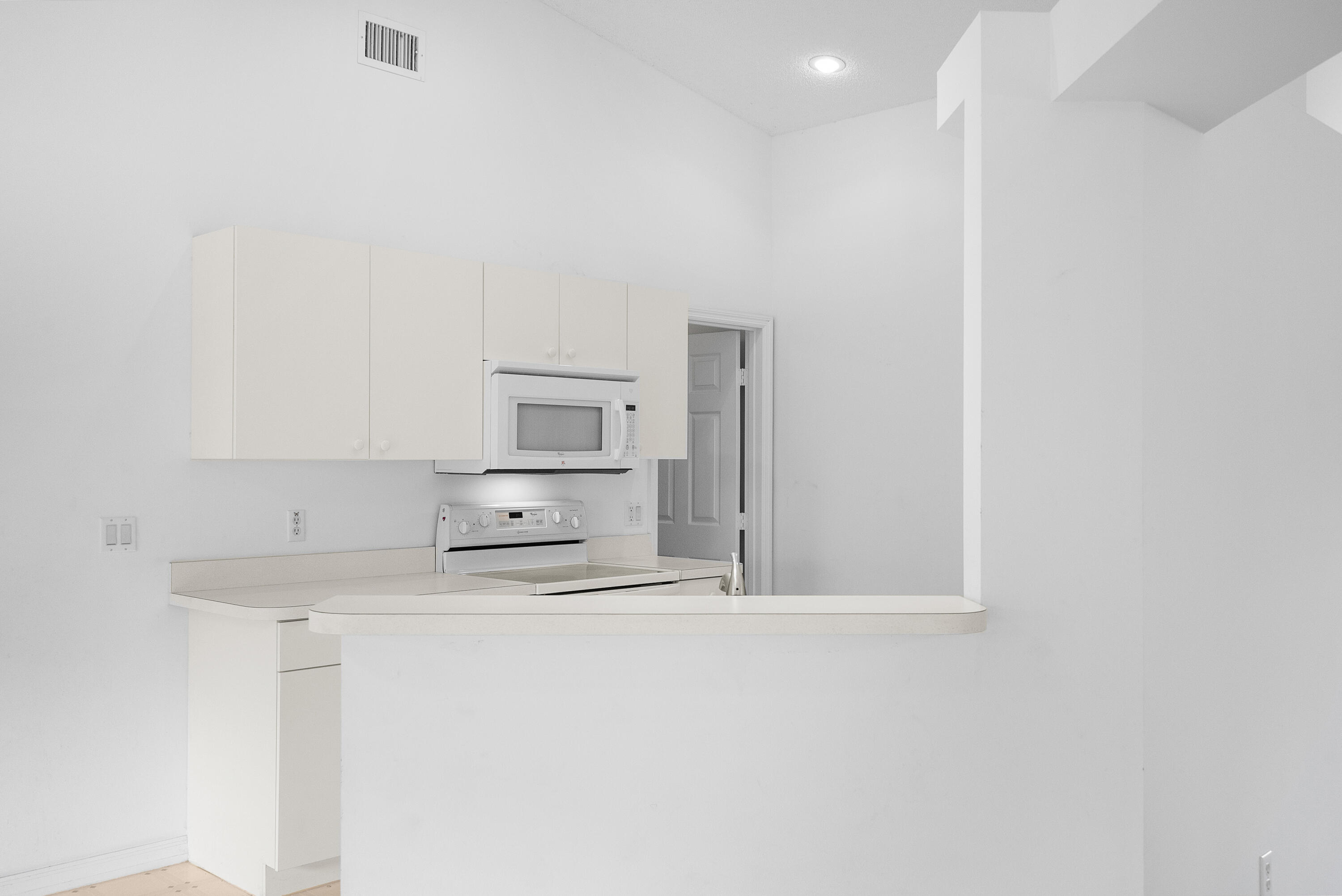PORT ST LUCIE SECTION 44 - Residential