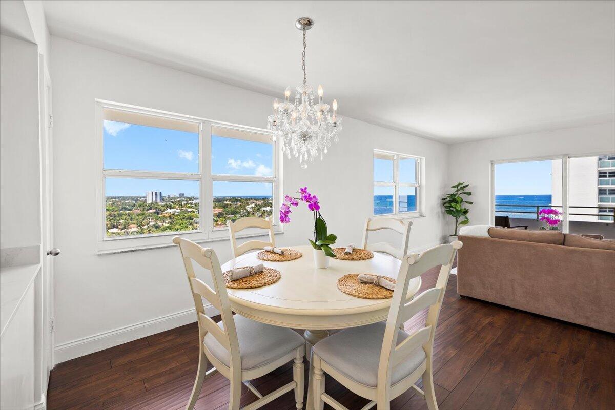 TIFFANY GARDENS WEST CONDO - Residential