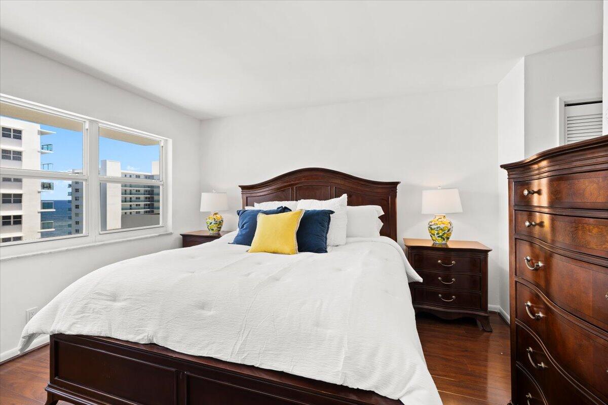 TIFFANY GARDENS WEST CONDO - Residential