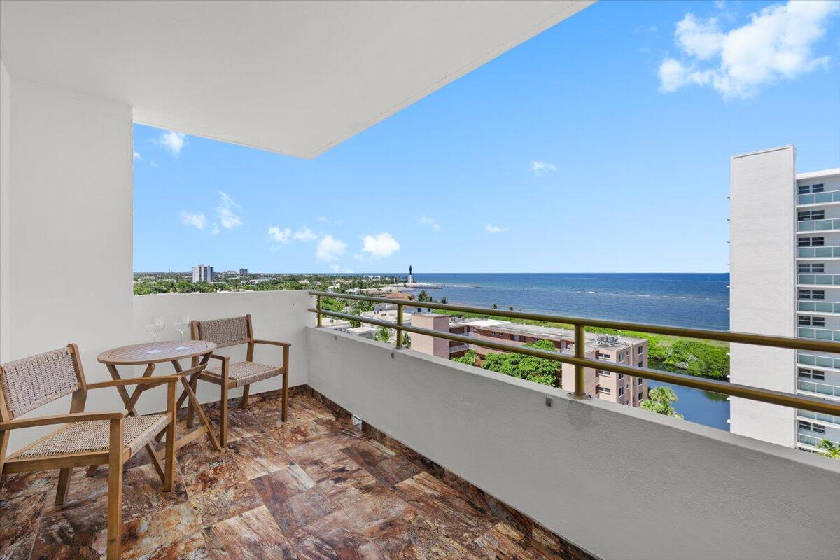 TIFFANY GARDENS WEST CONDO - Residential
