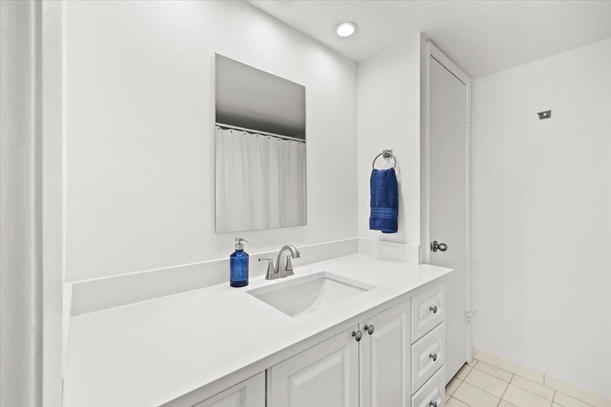 TIFFANY GARDENS WEST CONDO - Residential