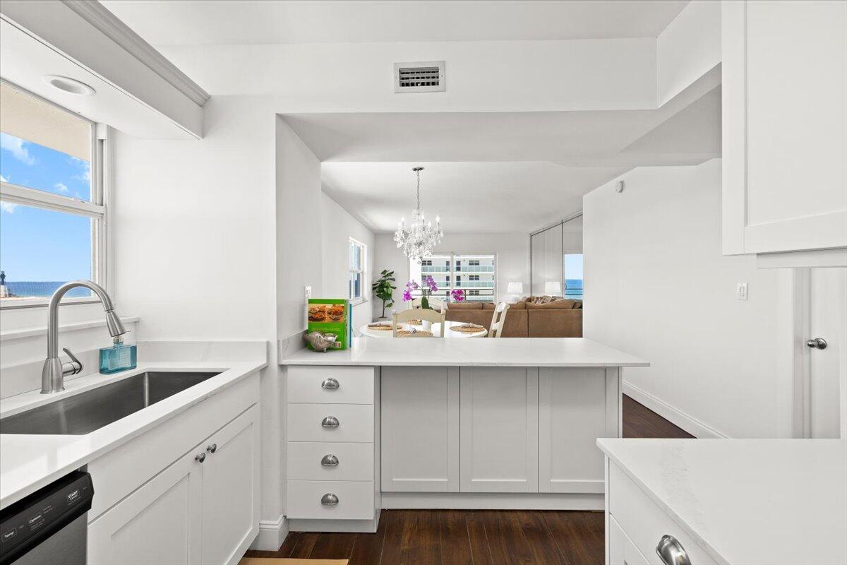 TIFFANY GARDENS WEST CONDO - Residential