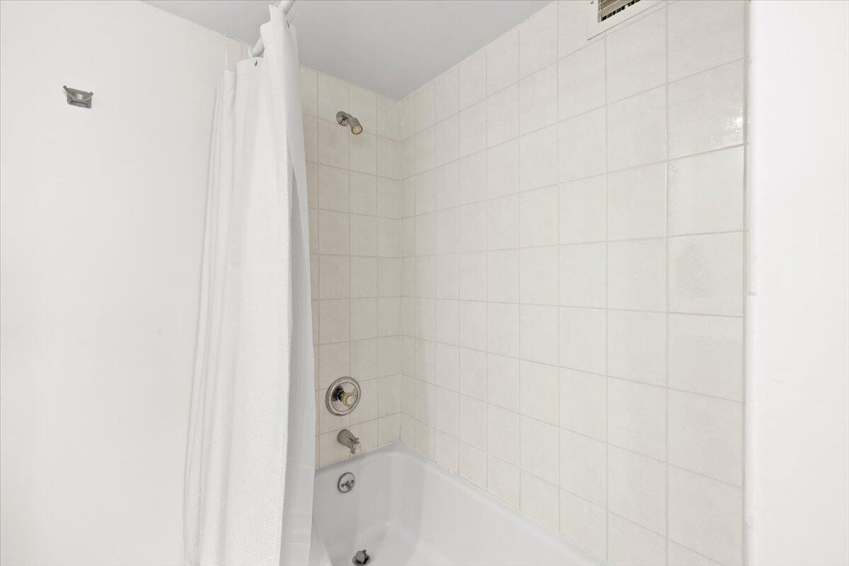 TIFFANY GARDENS WEST CONDO - Residential