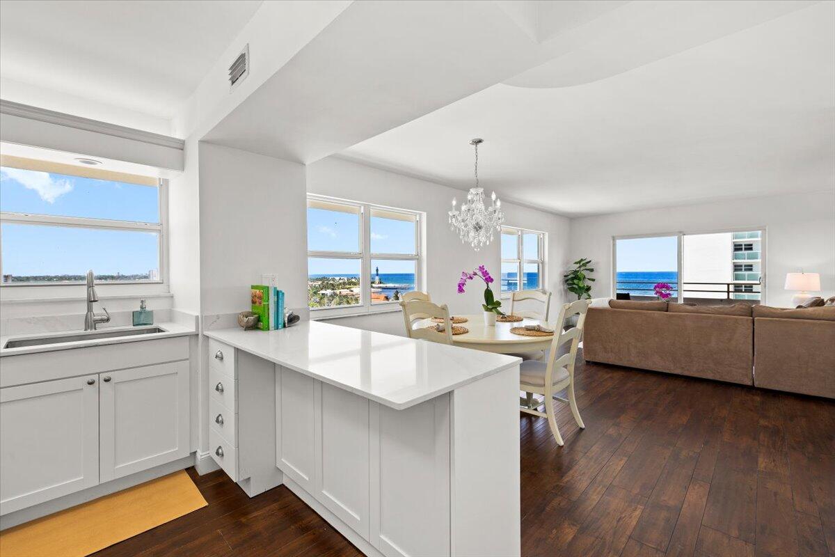TIFFANY GARDENS WEST CONDO - Residential