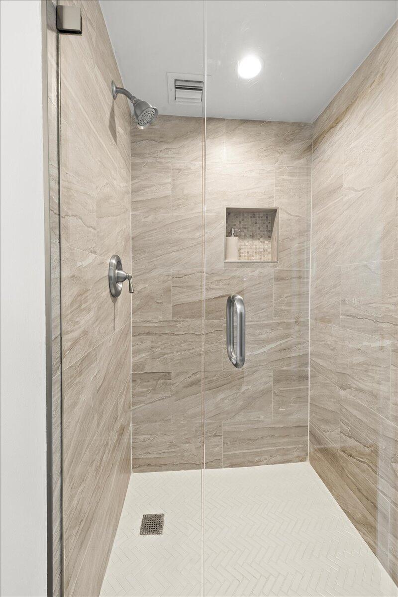 TIFFANY GARDENS WEST CONDO - Residential