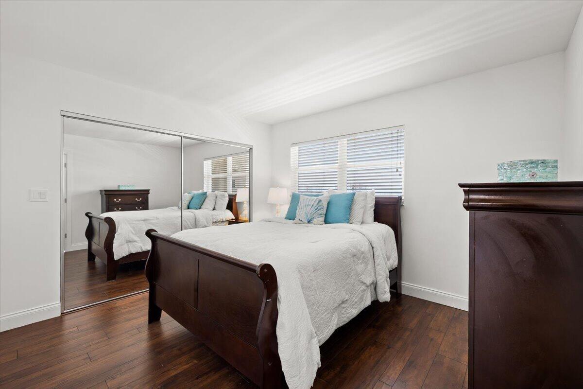 TIFFANY GARDENS WEST CONDO - Residential
