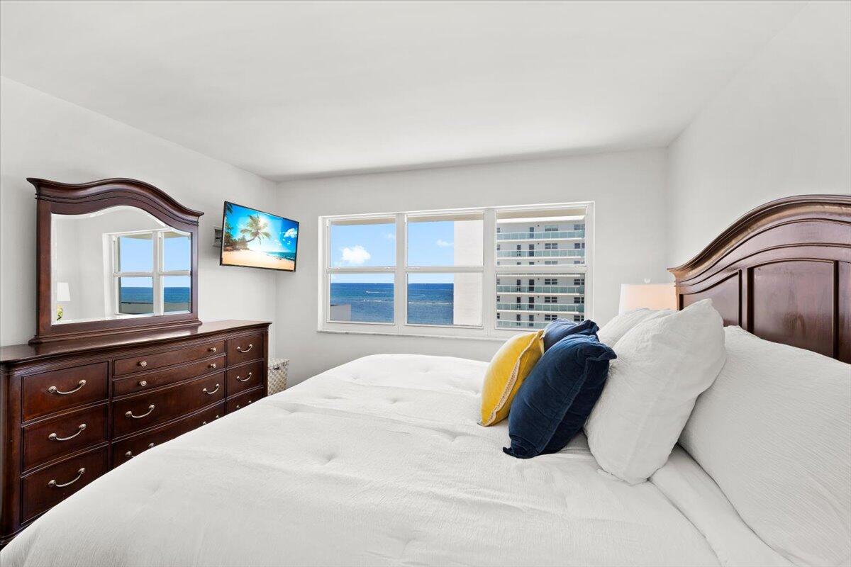 TIFFANY GARDENS WEST CONDO - Residential