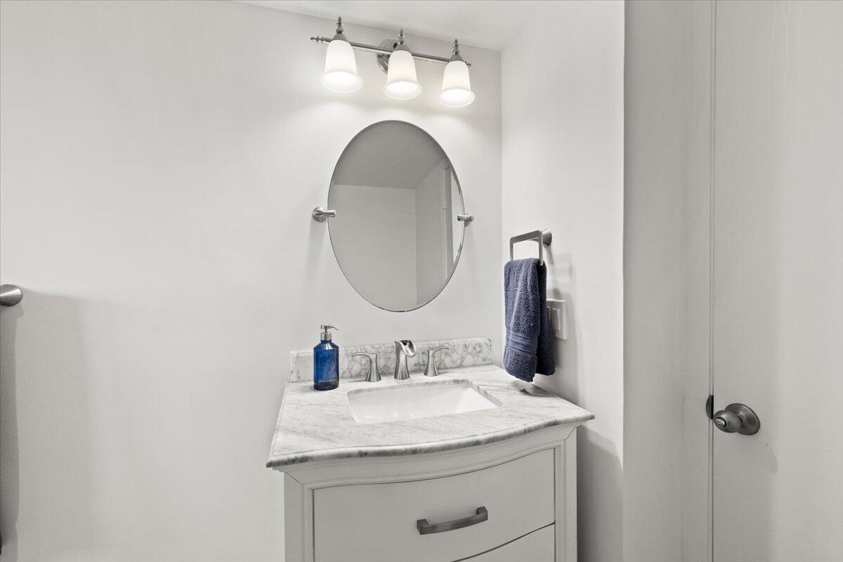 TIFFANY GARDENS WEST CONDO - Residential