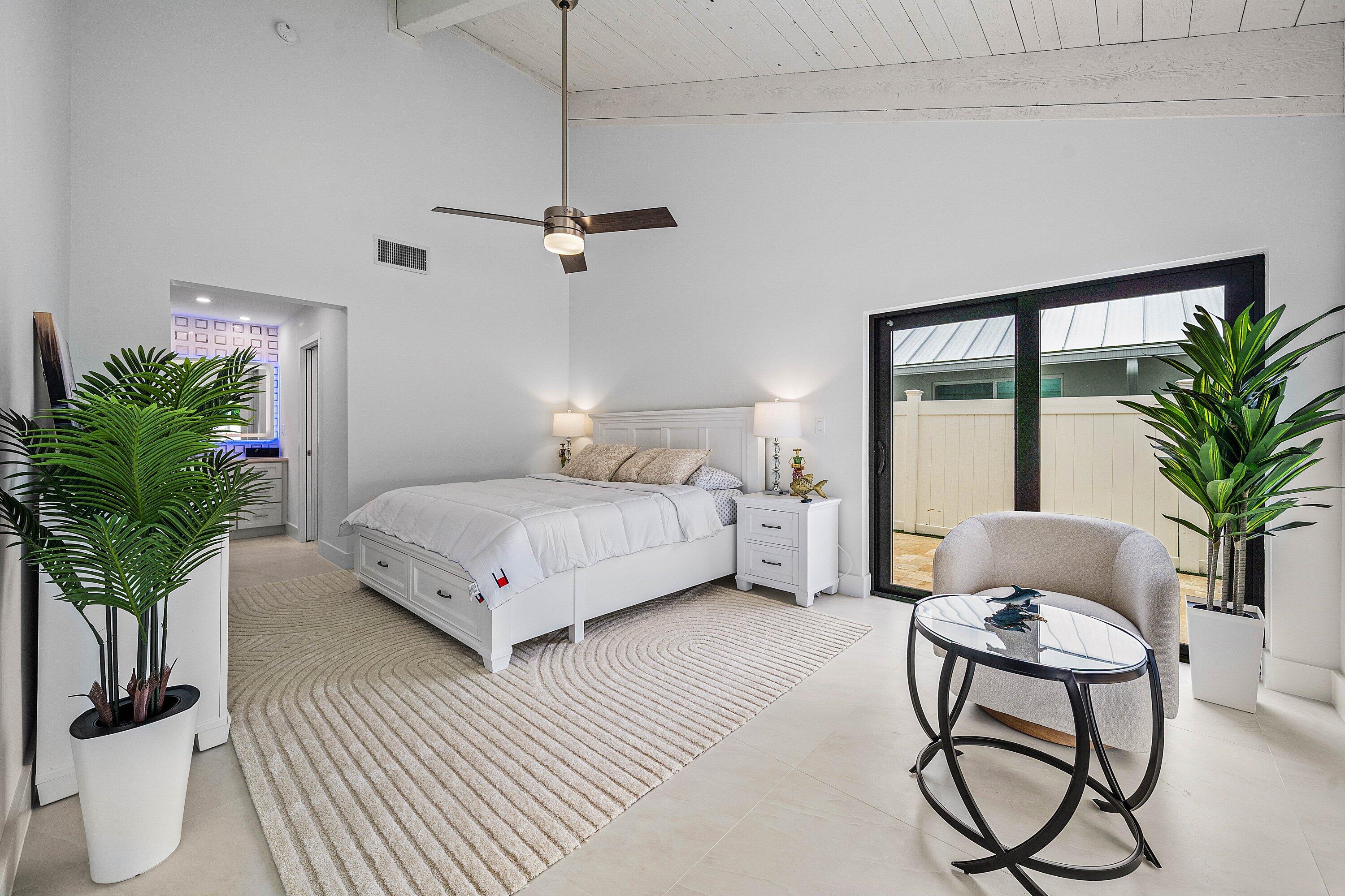 HILLSBORO PARK - Residential