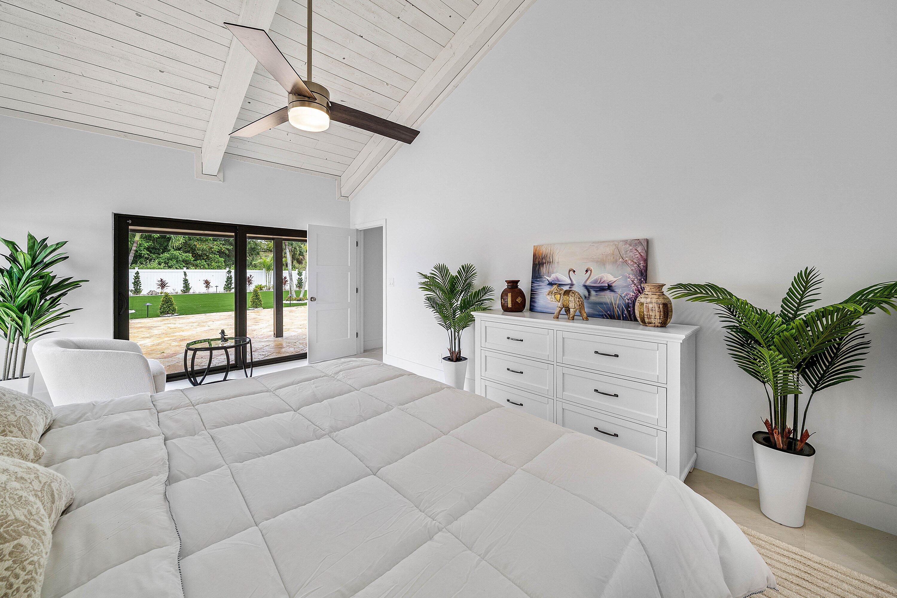 HILLSBORO PARK - Residential