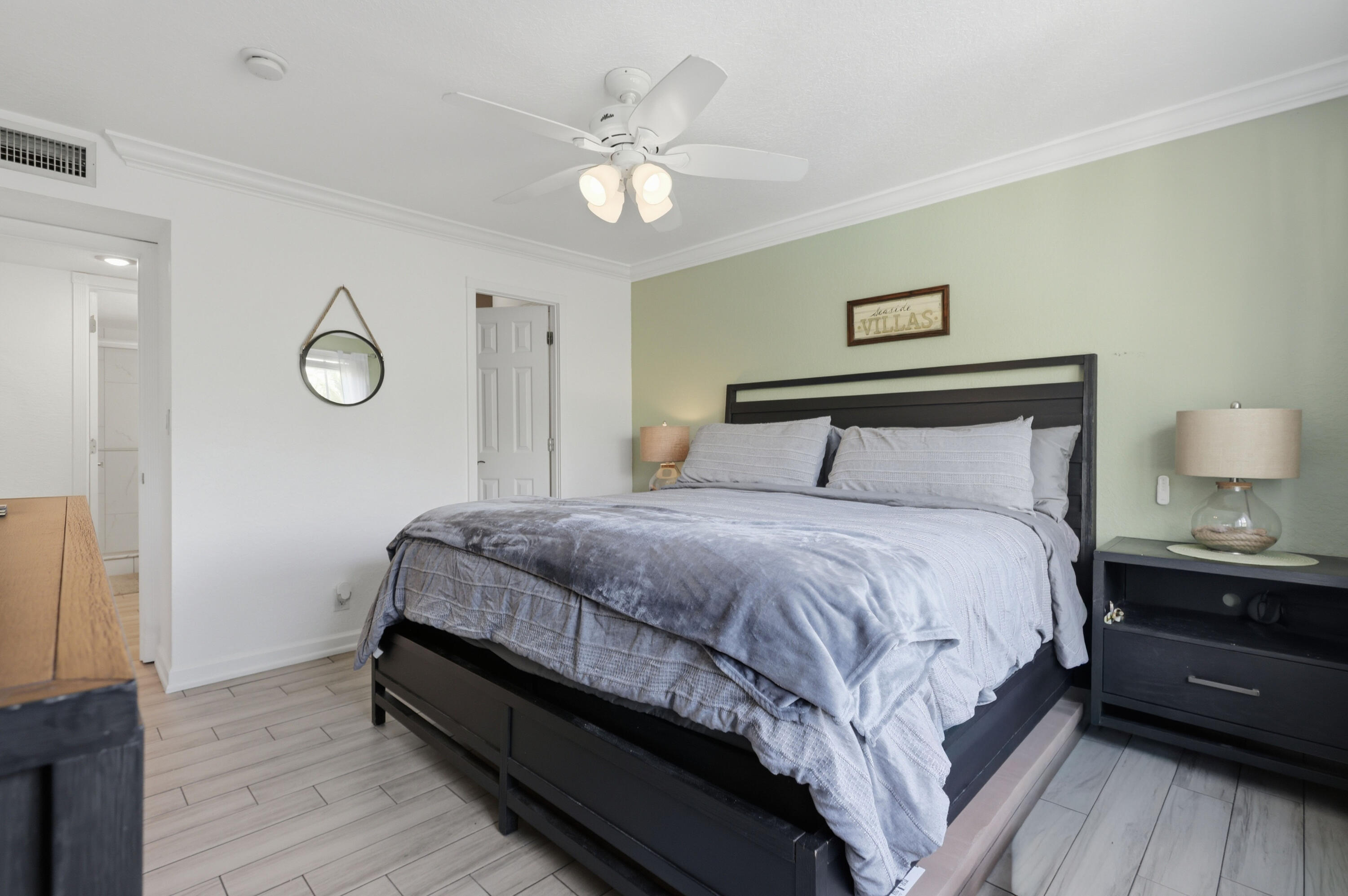 PINE CREST VILLAGE I AT VICTORIA PARK CONDO - Residential