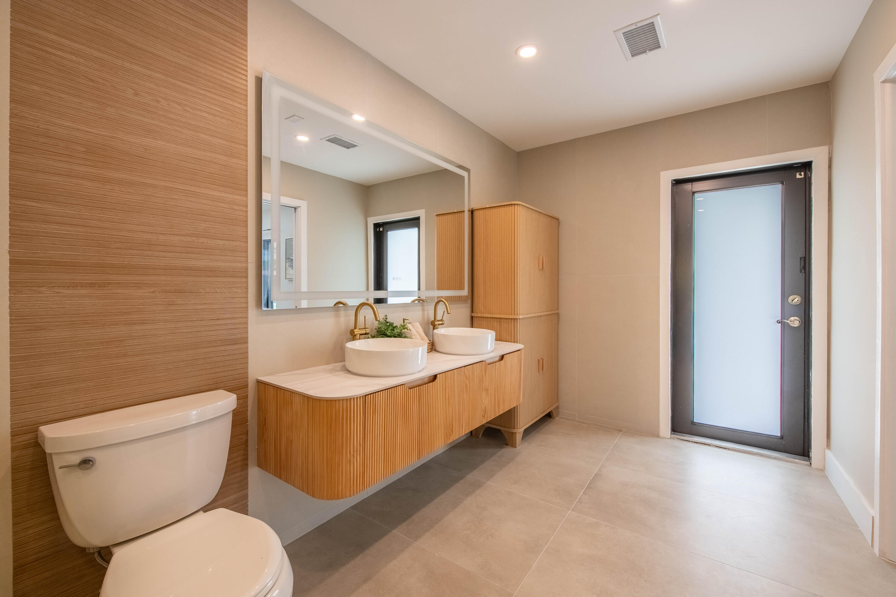 Cal Neg Homes - Residential